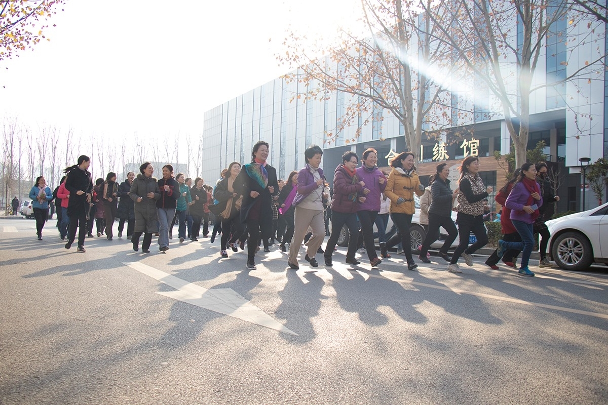 IMG_3700.jpg IMG_3700.jpg