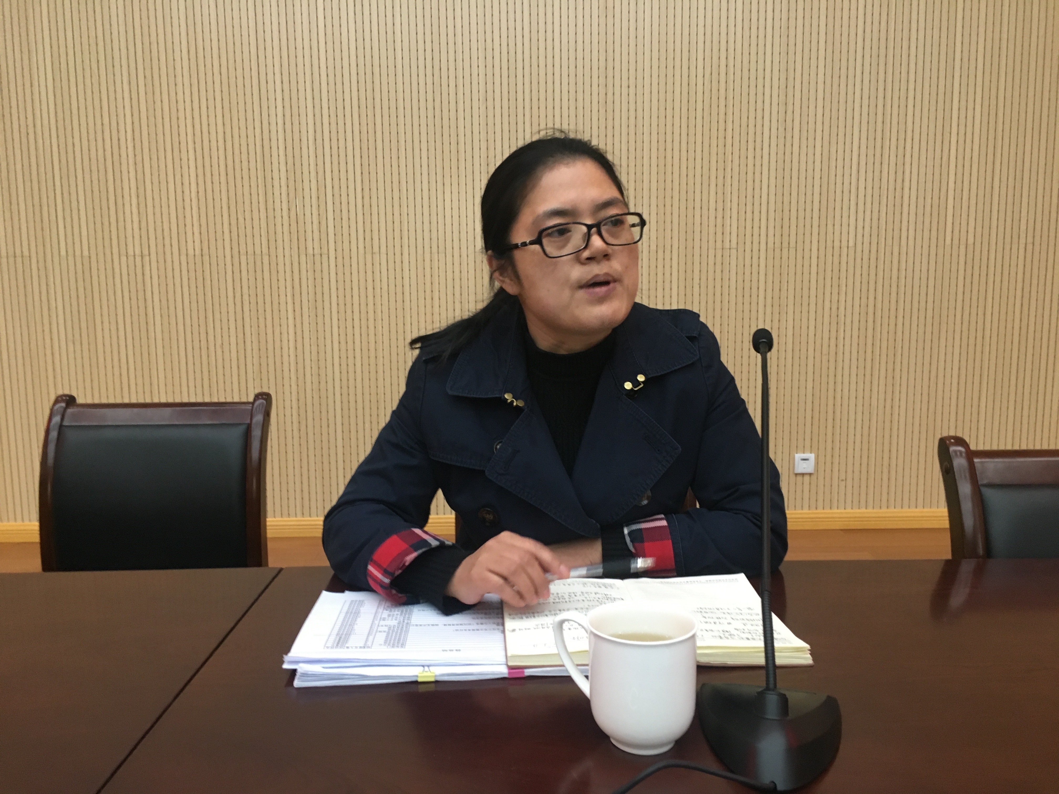 微信图片_20180319101339.jpg 微信图片_20180319101339.jpg