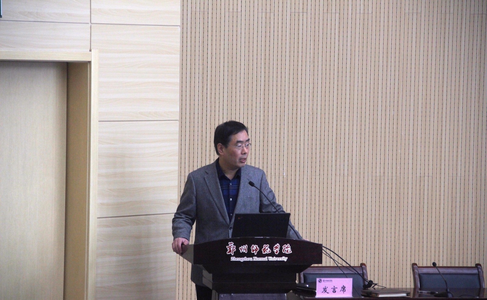 QQ图片20180321090208.jpg QQ图片20180321090208.jpg