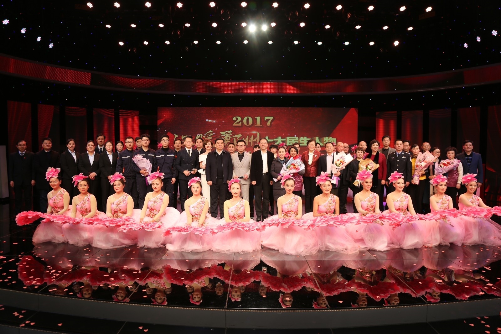 IMG_2687.JPG IMG_2687.JPG