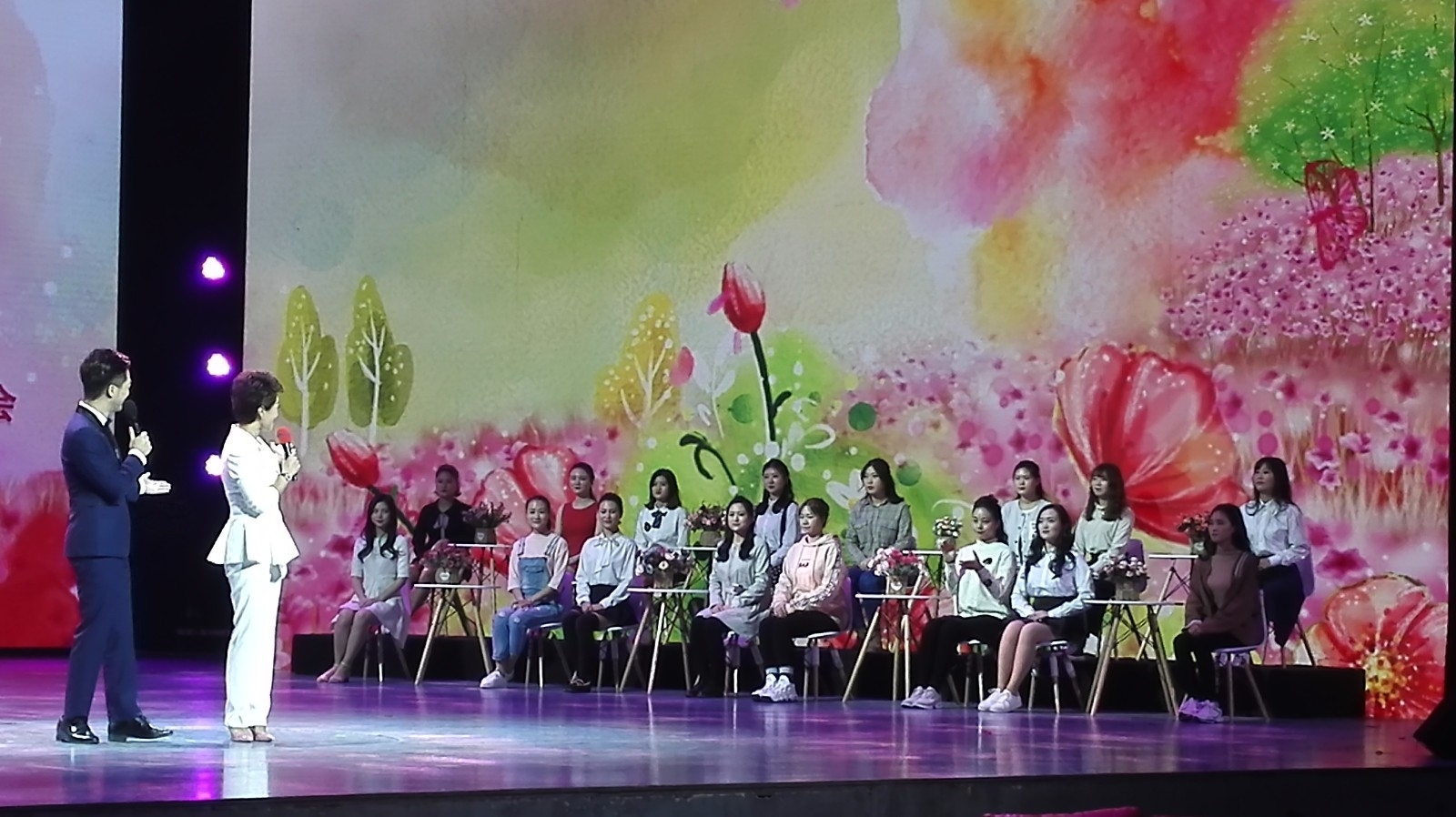 webwxgetmsgimg (3).jpg webwxgetmsgimg (3).jpg