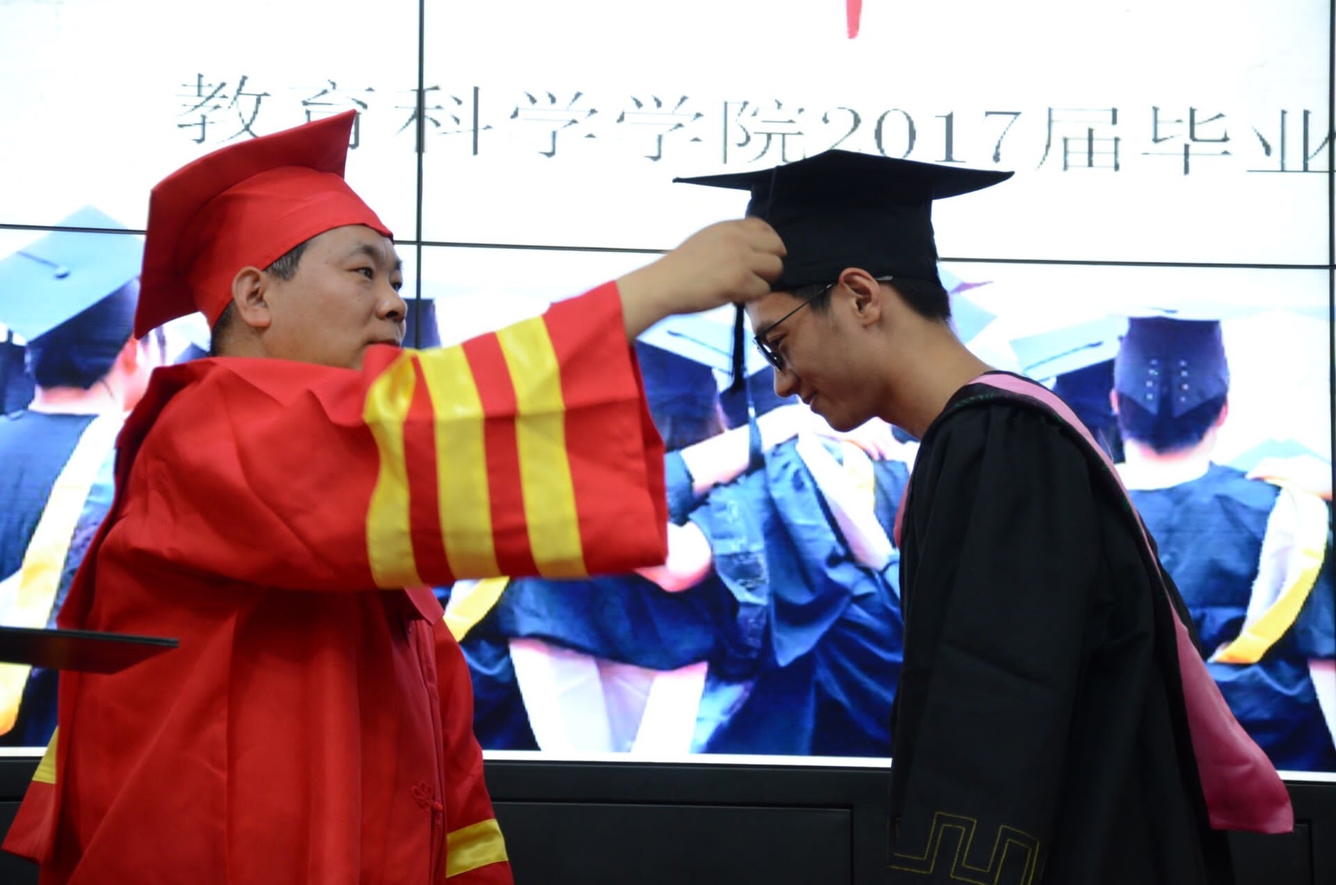 Cache_343818750305abf6.(1).jpg Cache_343818750305abf6.(1).jpg