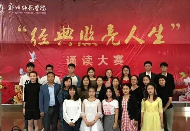 Cache_-7e127e9df500236f..jpg Cache_-7e127e9df500236f..jpg