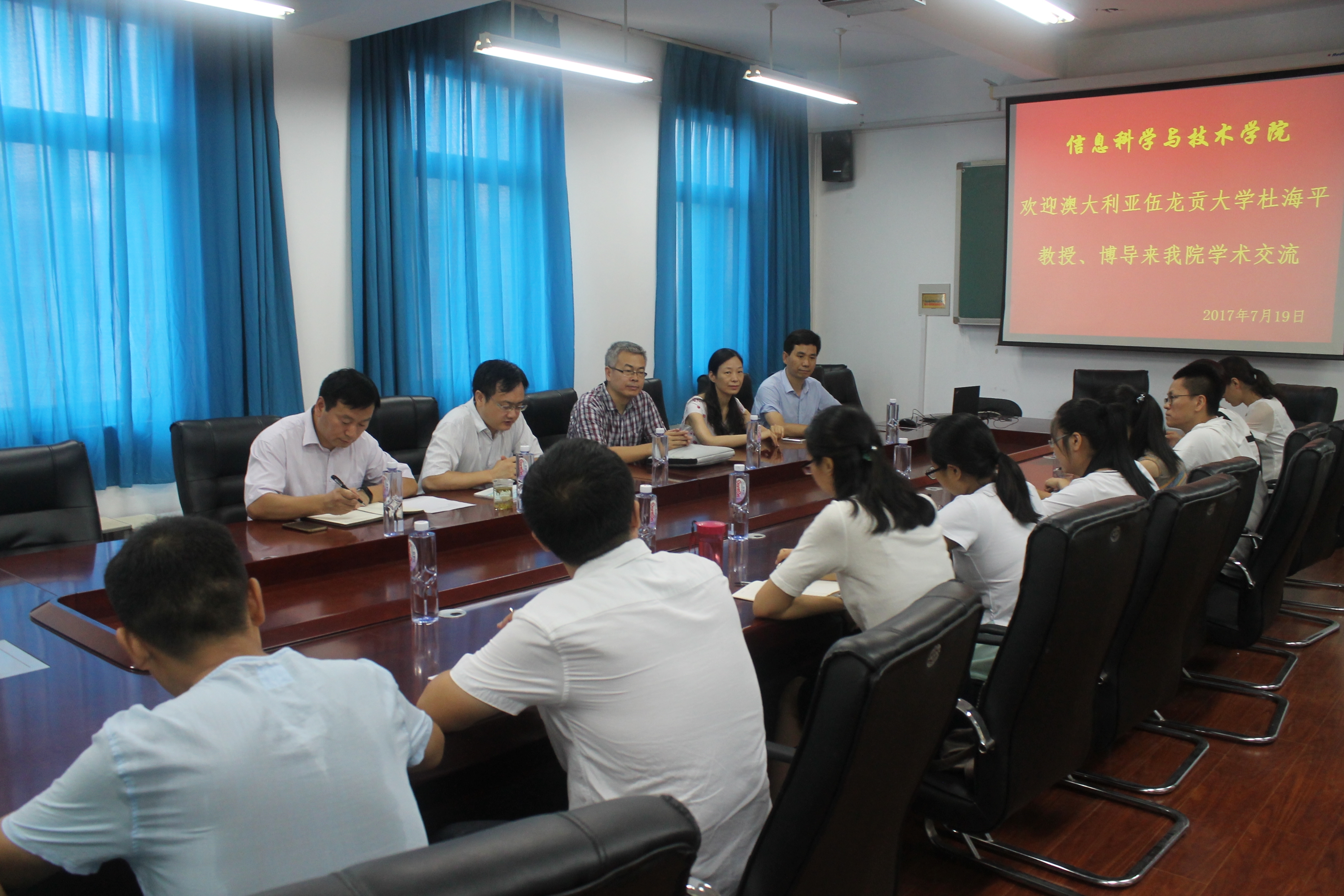 IMG_1980.JPG IMG_1980.JPG