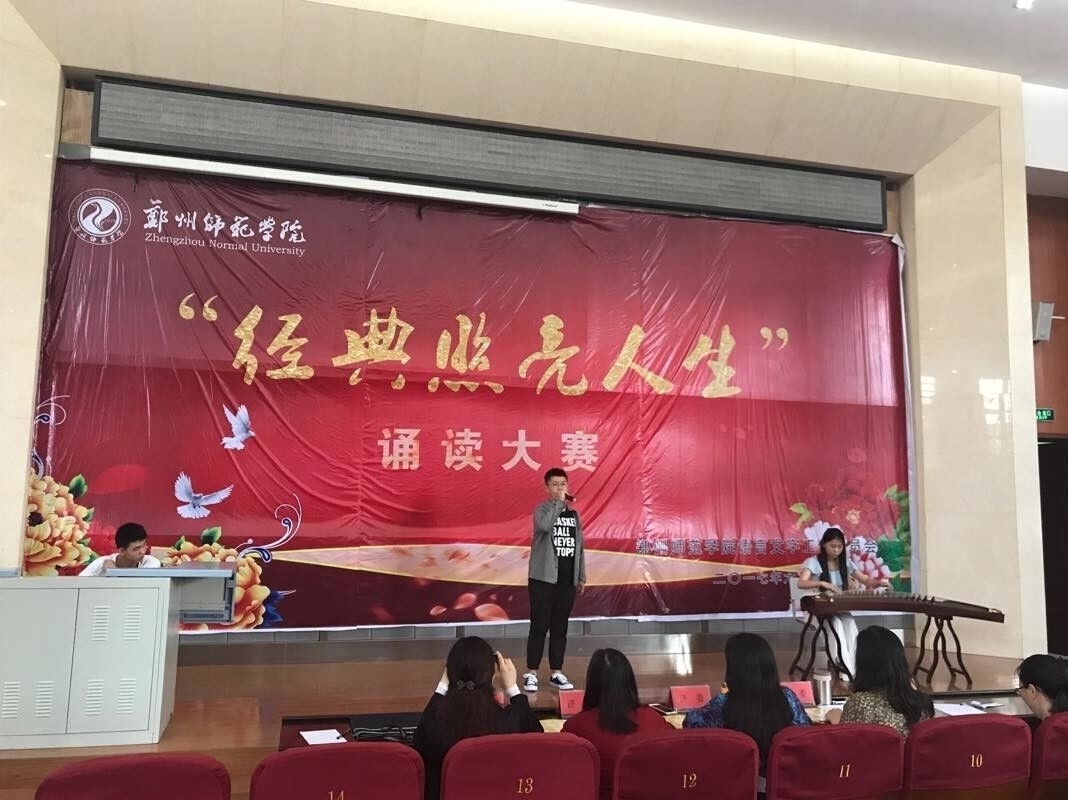 131414516992346968_10.jpg 131414516992346968_10.jpg