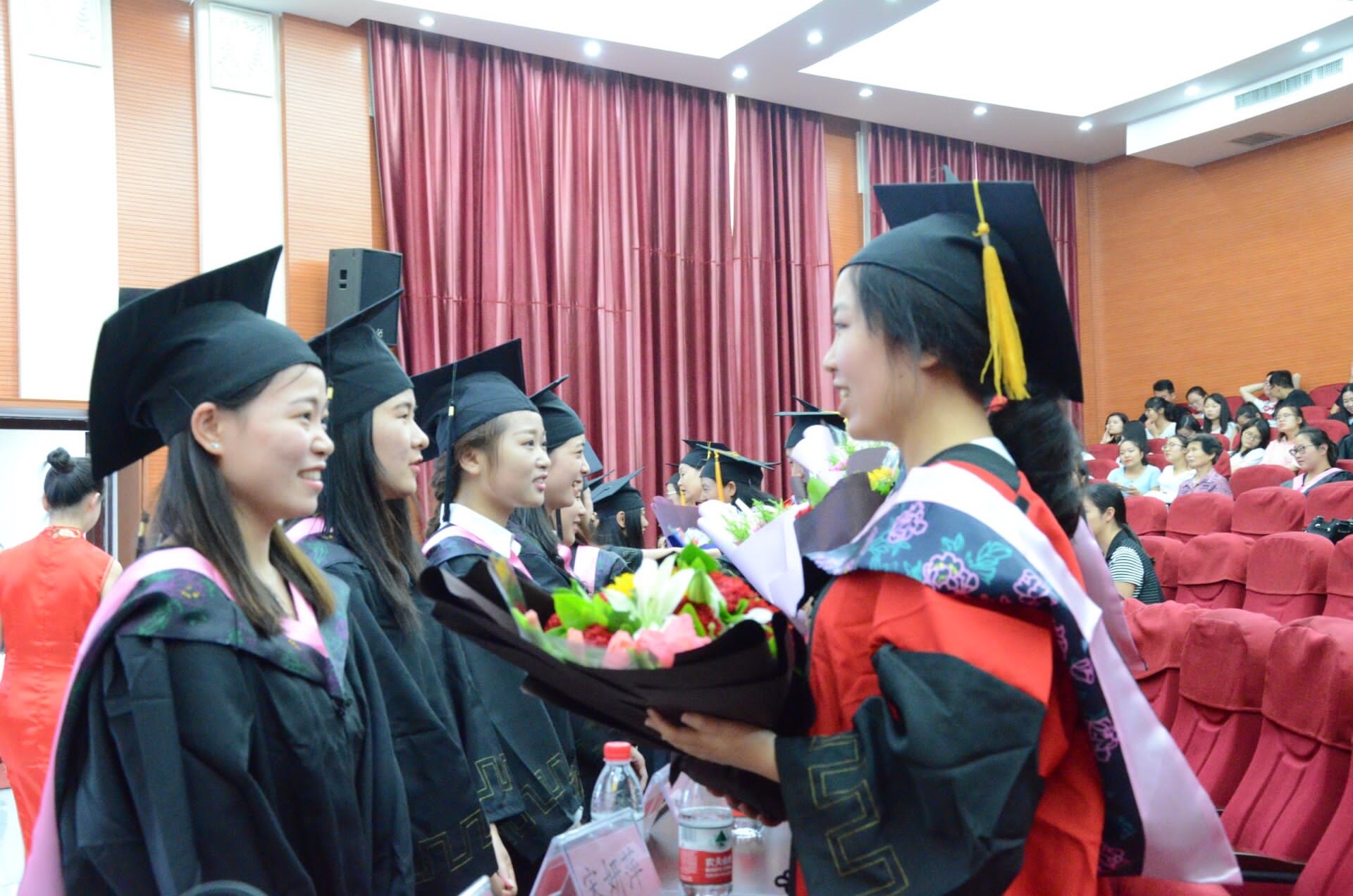 Cache_-139f915bd582a767..jpg Cache_-139f915bd582a767..jpg