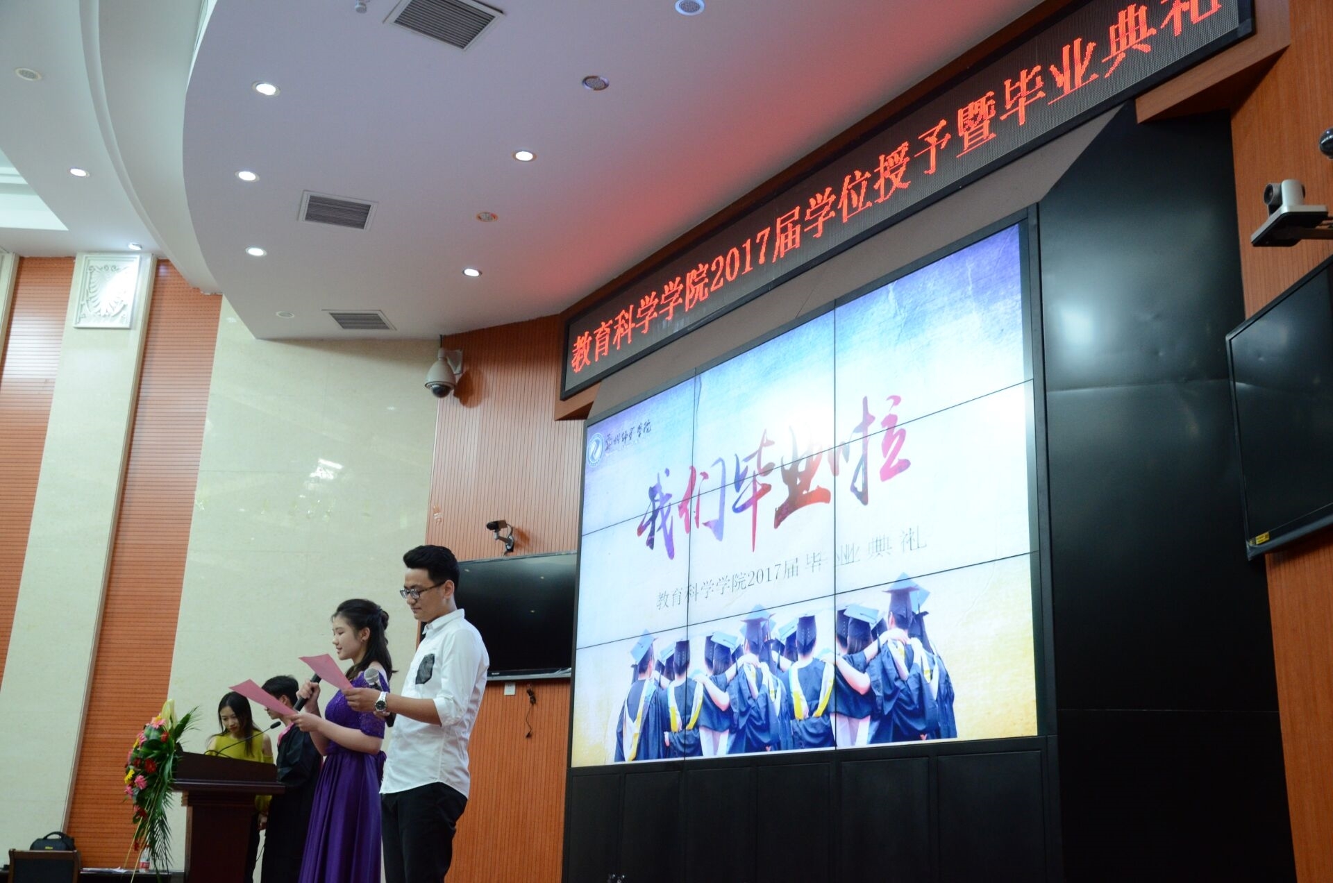 Cache_-517798a1c37e1147..jpg Cache_-517798a1c37e1147..jpg