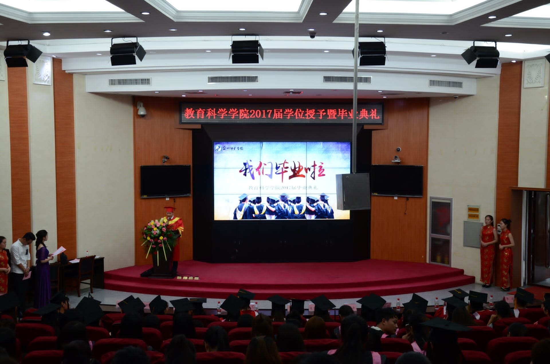 Cache_-348d399a37cf6043.(1).jpg Cache_-348d399a37cf6043.(1).jpg