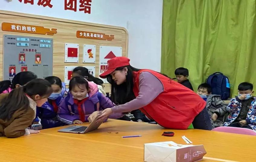 图片2.png 图片2.png