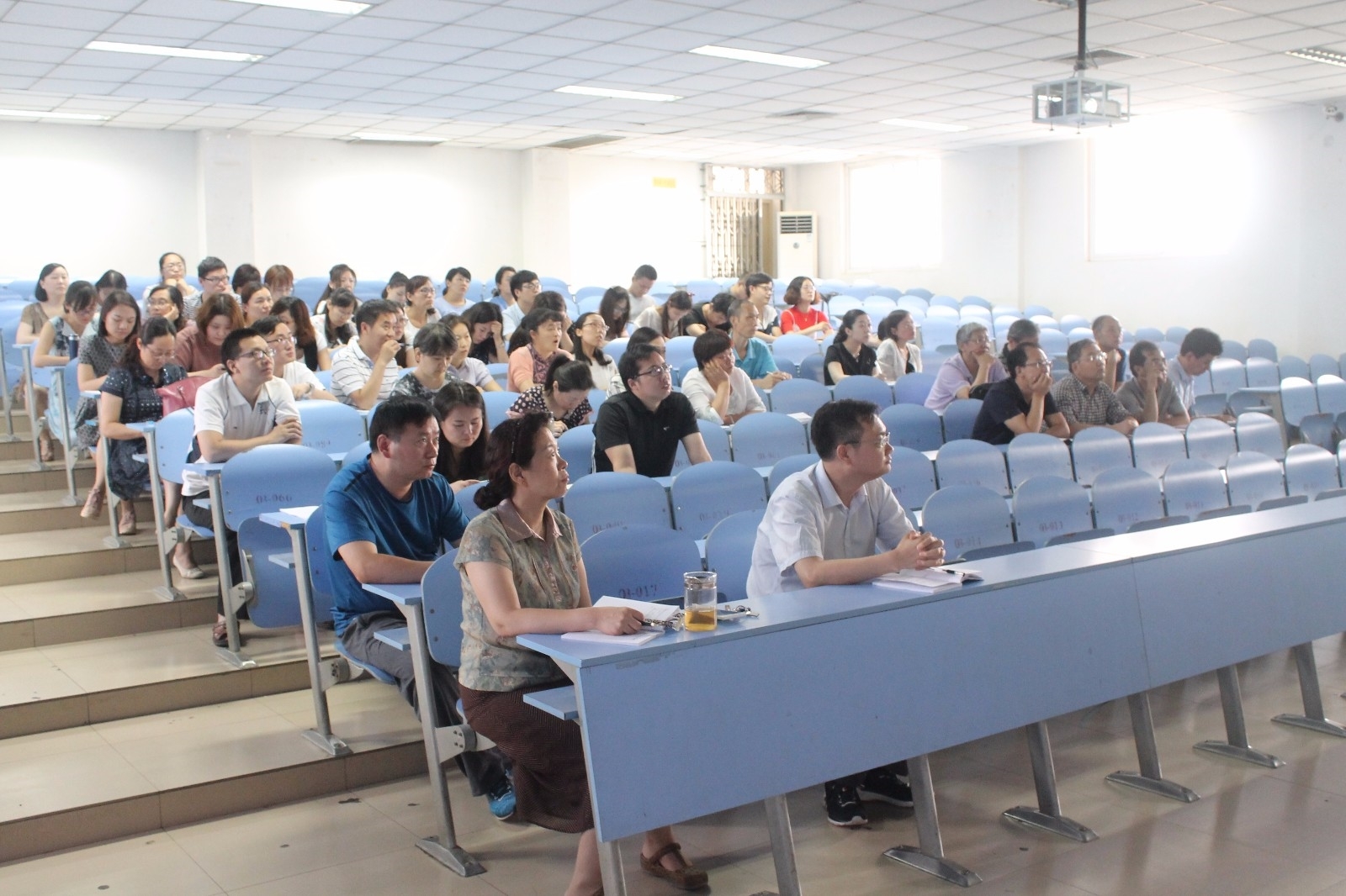 IMG_1881.JPG IMG_1881.JPG