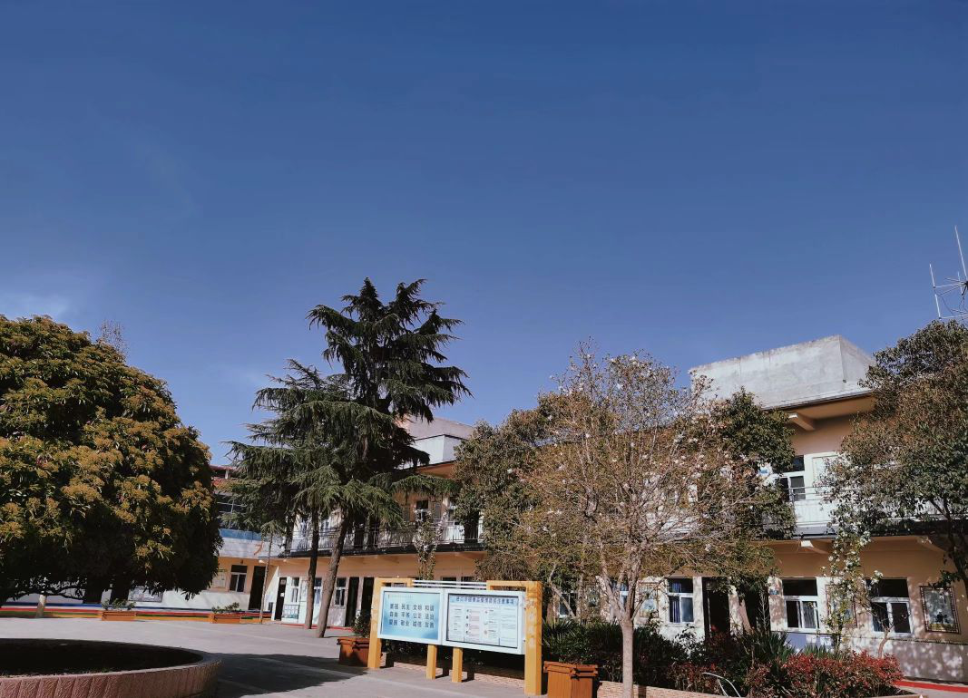 图片15.png 图片15.png