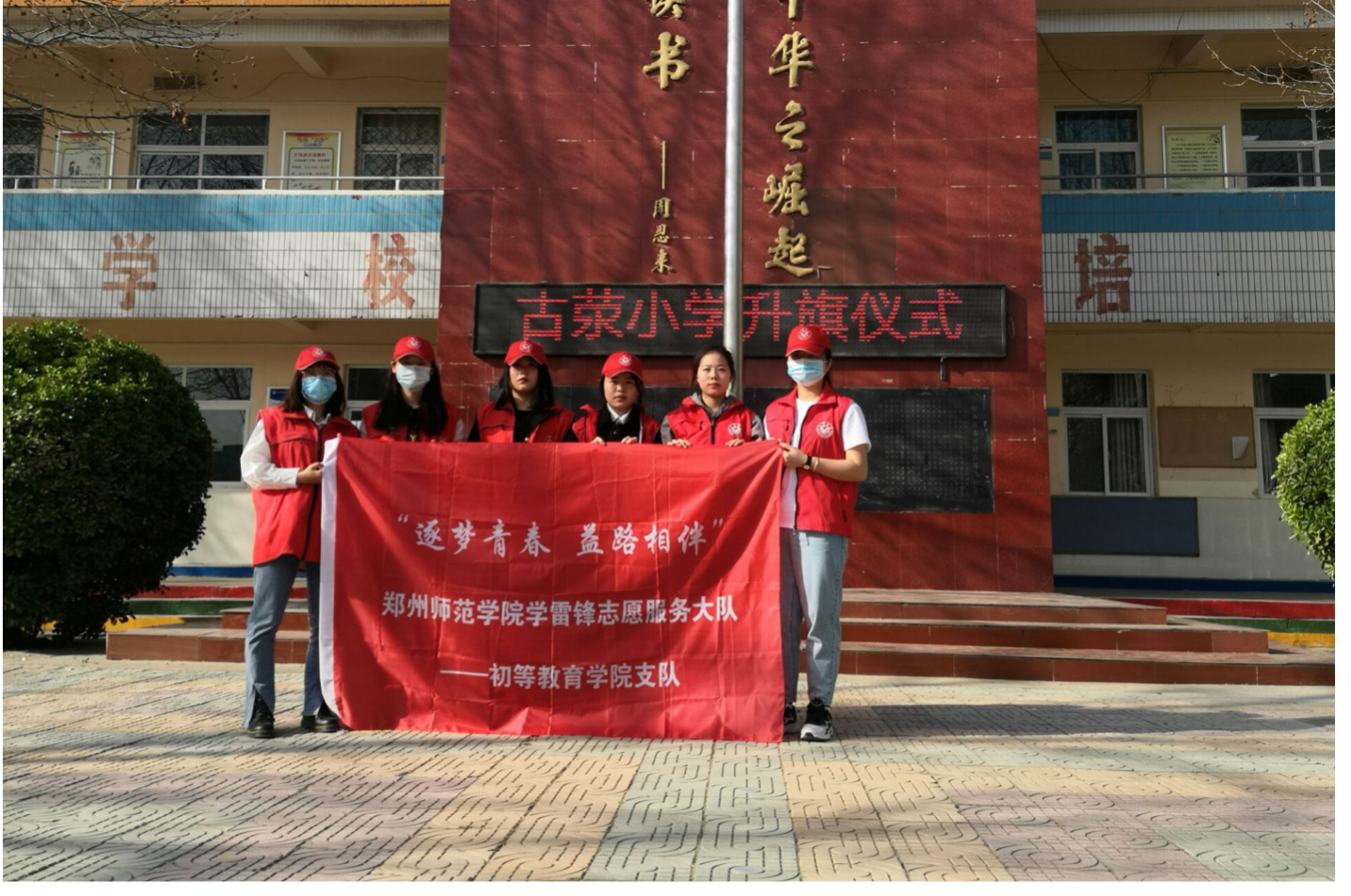 图片13.png 图片13.png