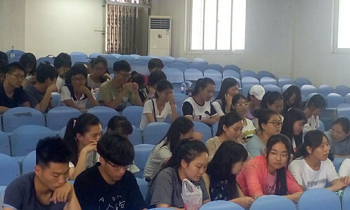 QQ图片20170621214643.jpg QQ图片20170621214643.jpg