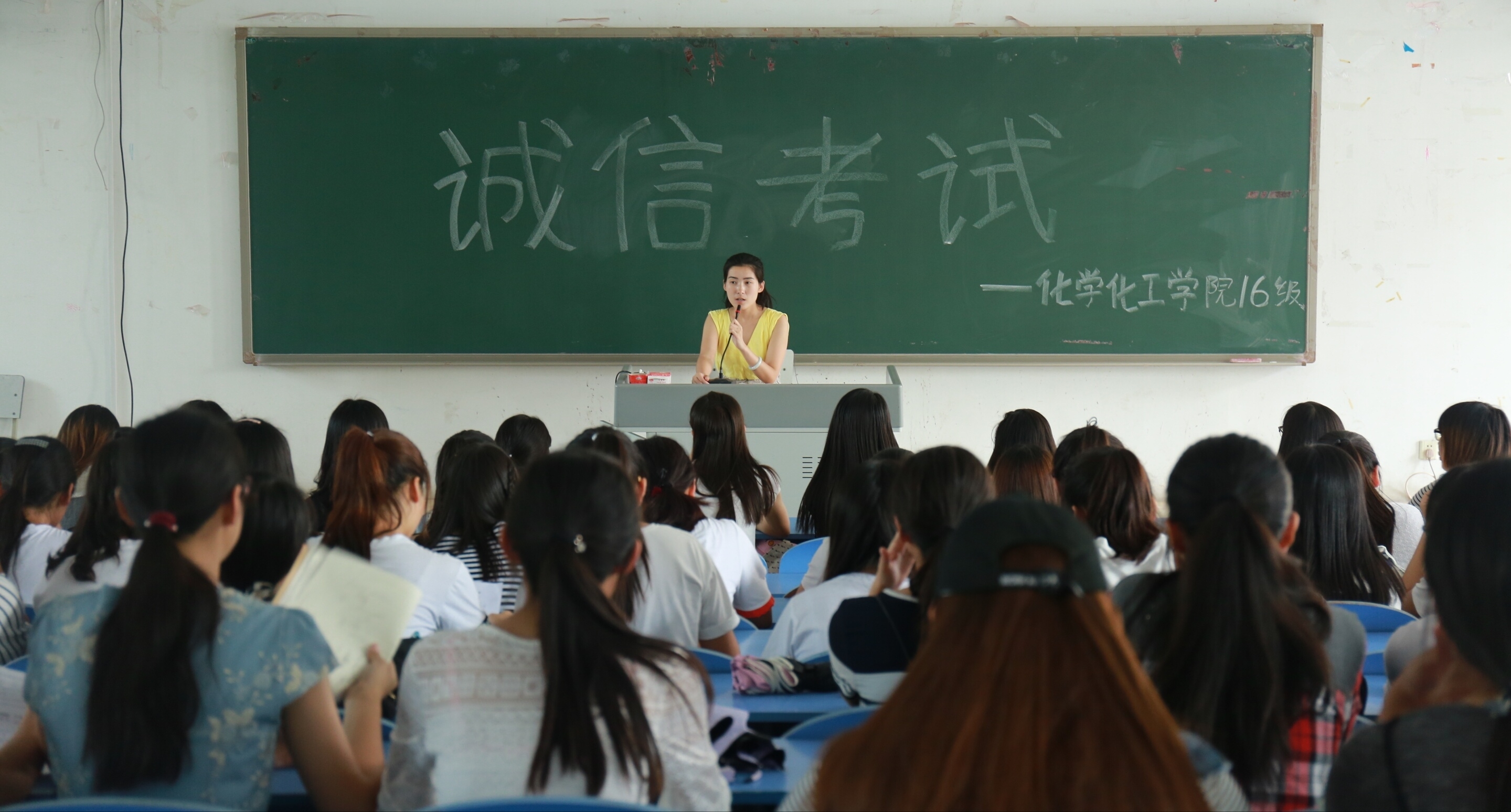 IMG_20170620_142724.jpg IMG_20170620_142724.jpg