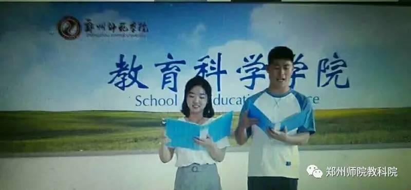 mmexport1497005377125.jpg mmexport1497005377125.jpg