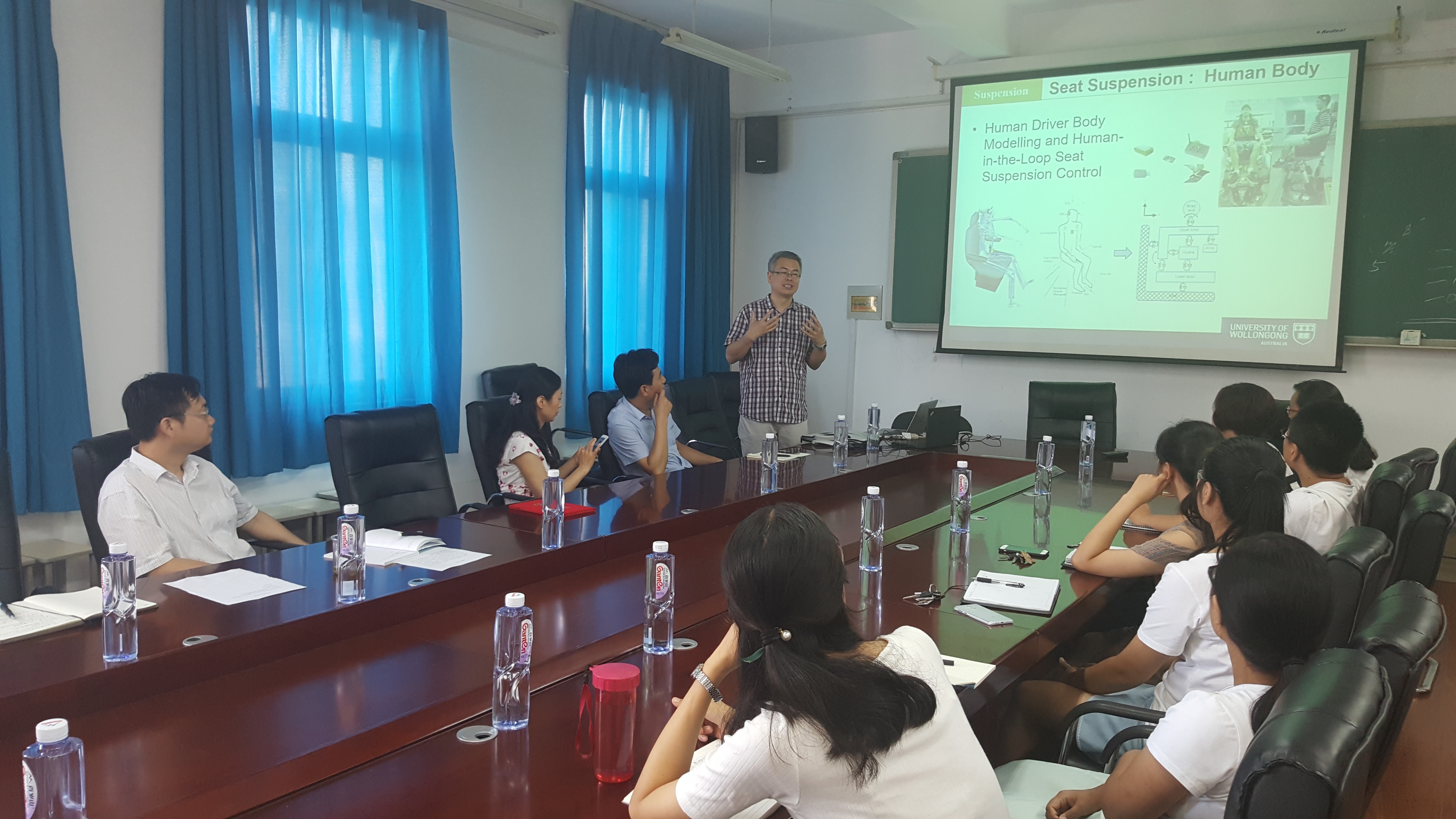 20170719_101343.jpg 20170719_101343.jpg