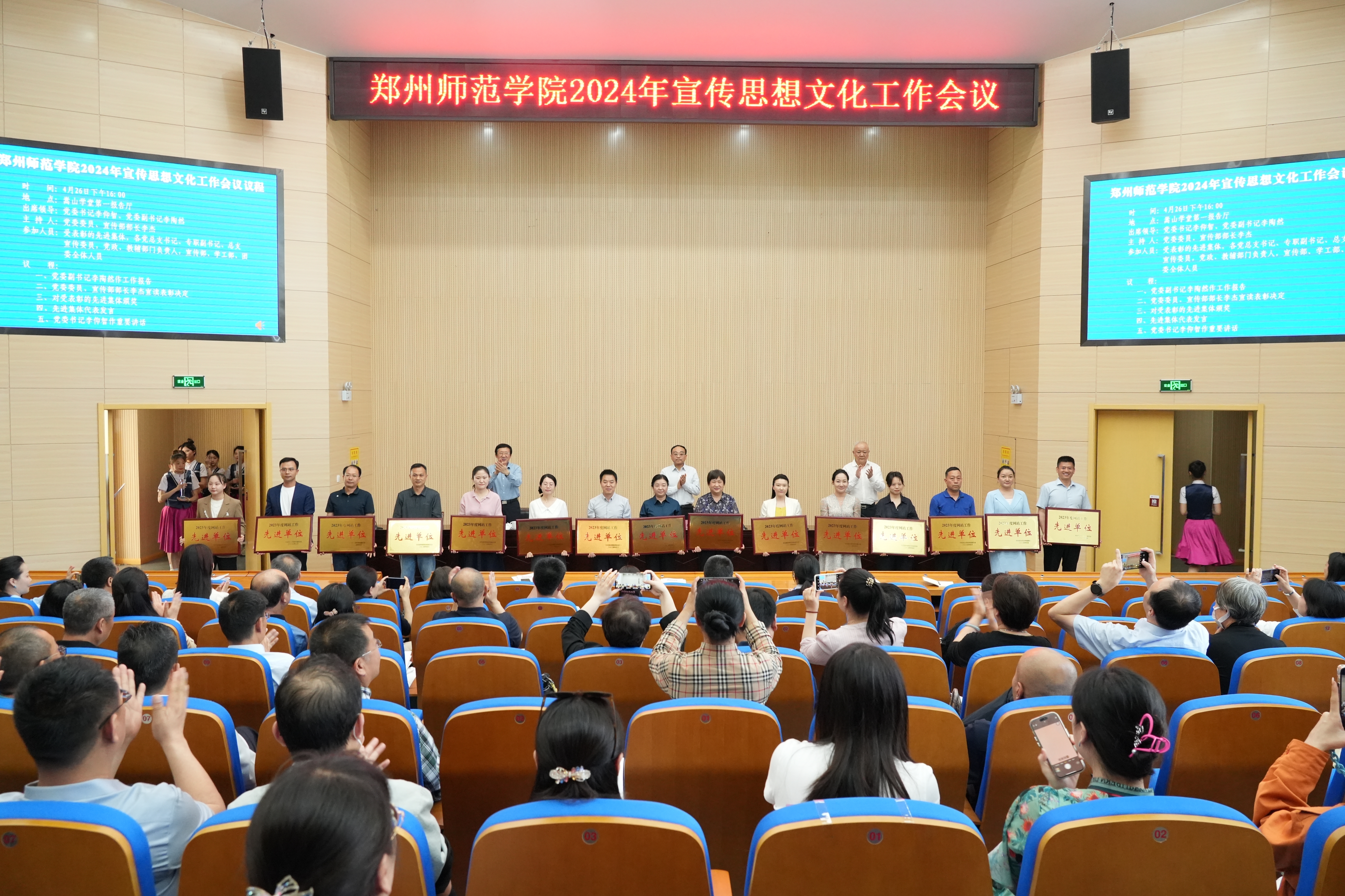 7444f1f49f51e8f9fe00ea83262035a1_133587530892369263_10.jpg 7444f1f49f51e8f9fe00ea83262035a1_133587530892369263_10.jpg