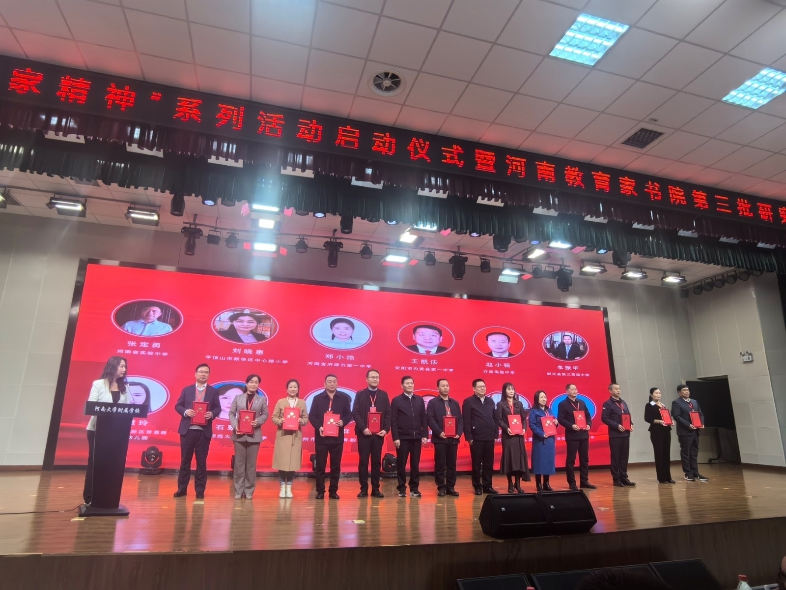 583cc4ddce486ef34e4d11f017bb956e_133572751219994288_10.jpg 583cc4ddce486ef34e4d11f017bb956e_133572751219994288_10.jpg