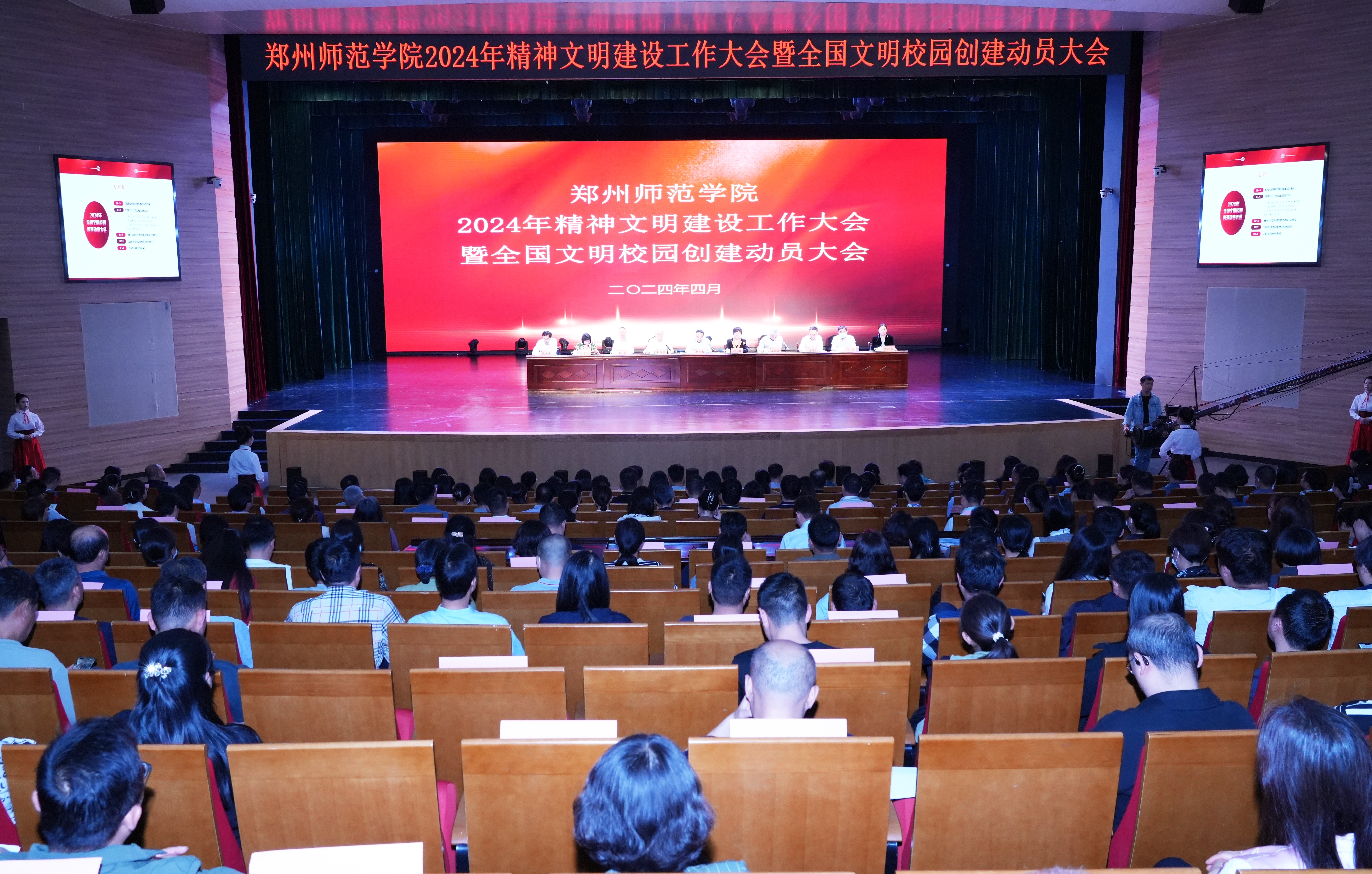 86c713e650d406ed896ac01a24669476_133585147287647378_10.jpg 86c713e650d406ed896ac01a24669476_133585147287647378_10.jpg