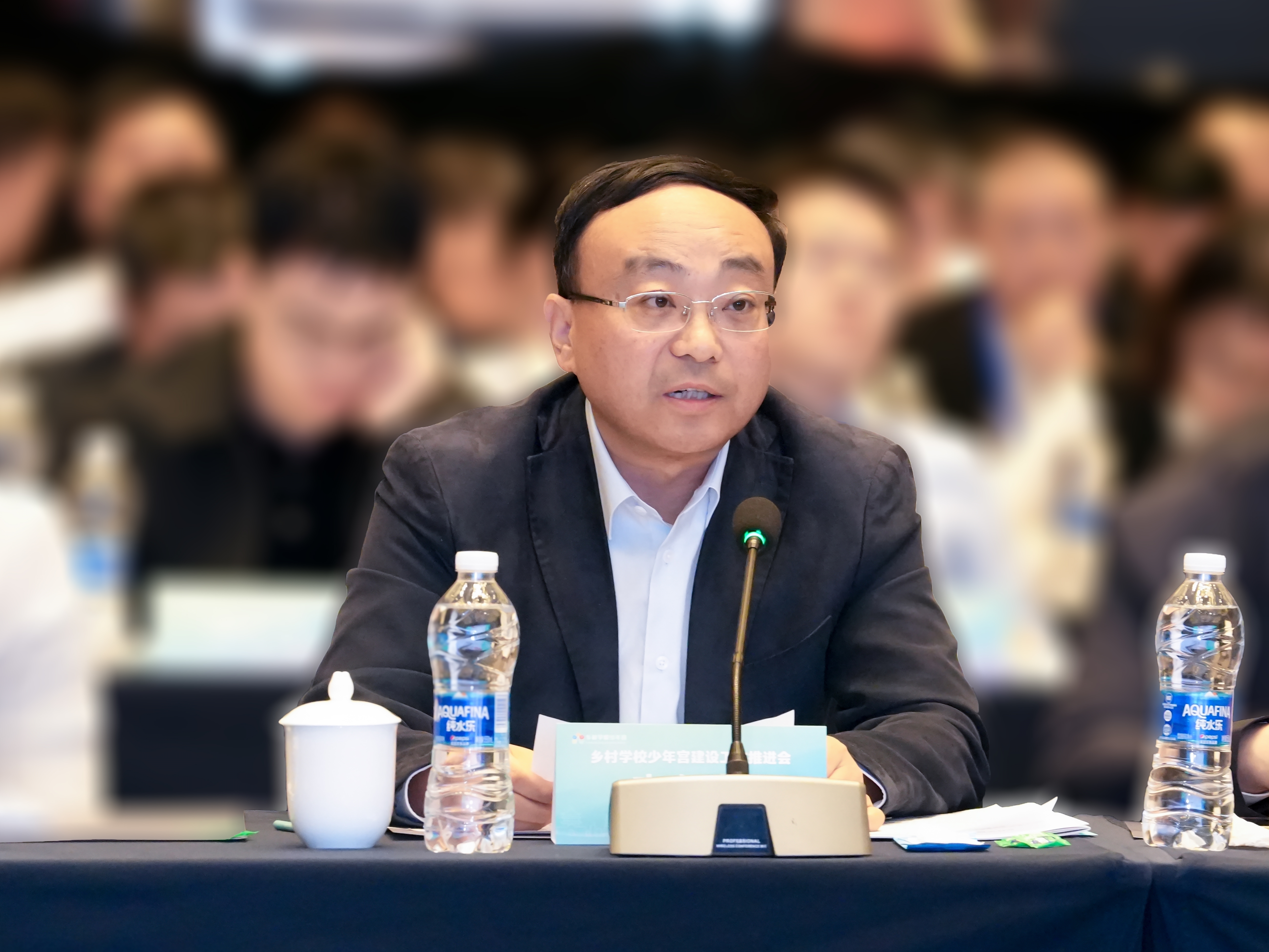 8baf1c0e37e17b35dbdcdacfde0ea4fb_133751690599479224_10.jpg 8baf1c0e37e17b35dbdcdacfde0ea4fb_133751690599479224_10.jpg