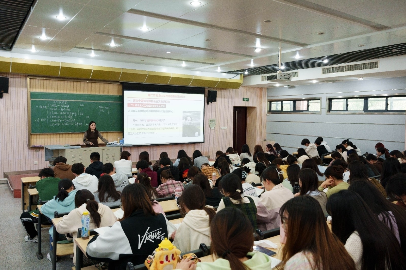 c87a2392410f34c11fc22f8e4bb7f6a3_133564107506814428_10.jpg c87a2392410f34c11fc22f8e4bb7f6a3_133564107506814428_10.jpg