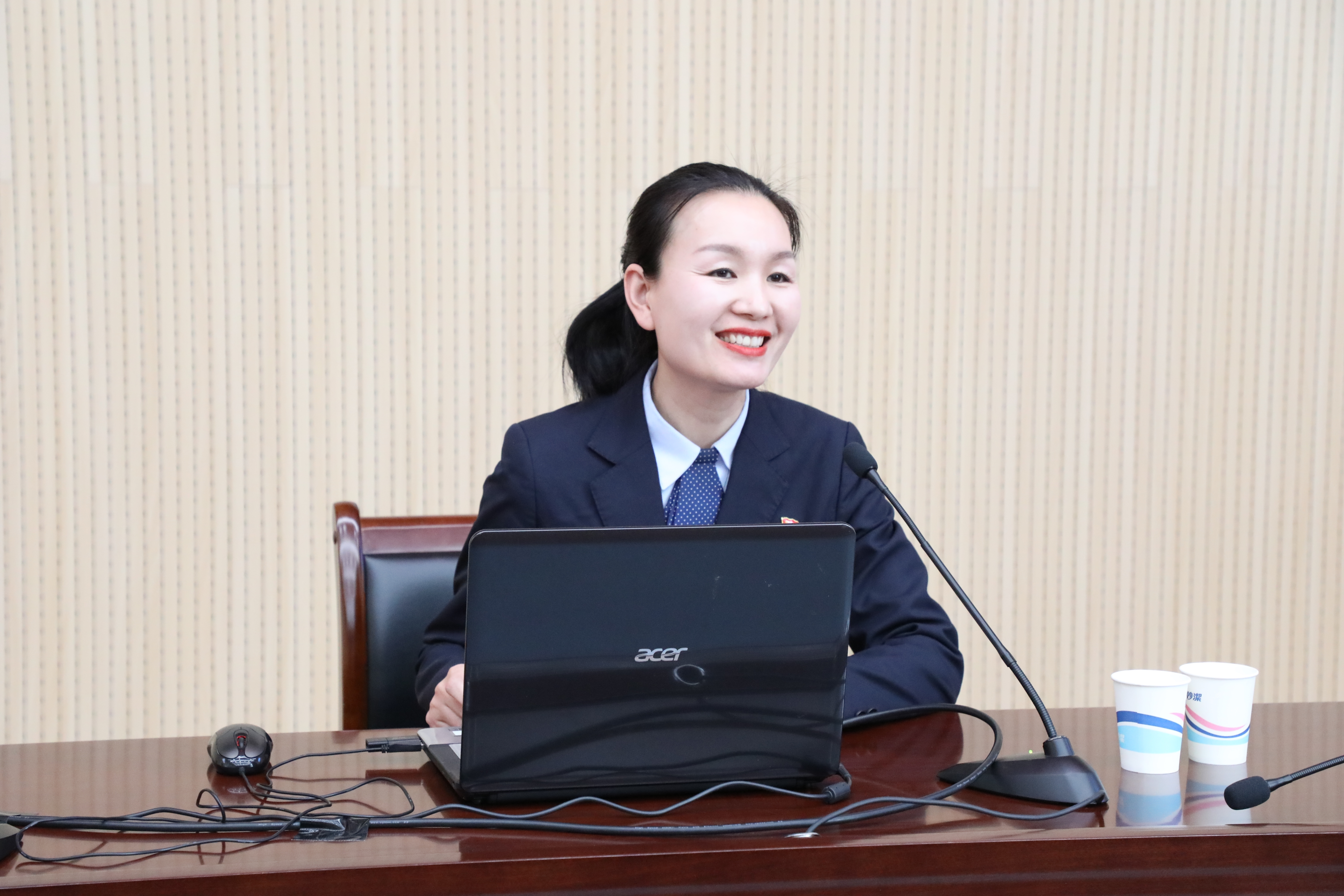 31eca798a212e61564c235c682100056_133549661427835722_10.jpg 31eca798a212e61564c235c682100056_133549661427835722_10.jpg