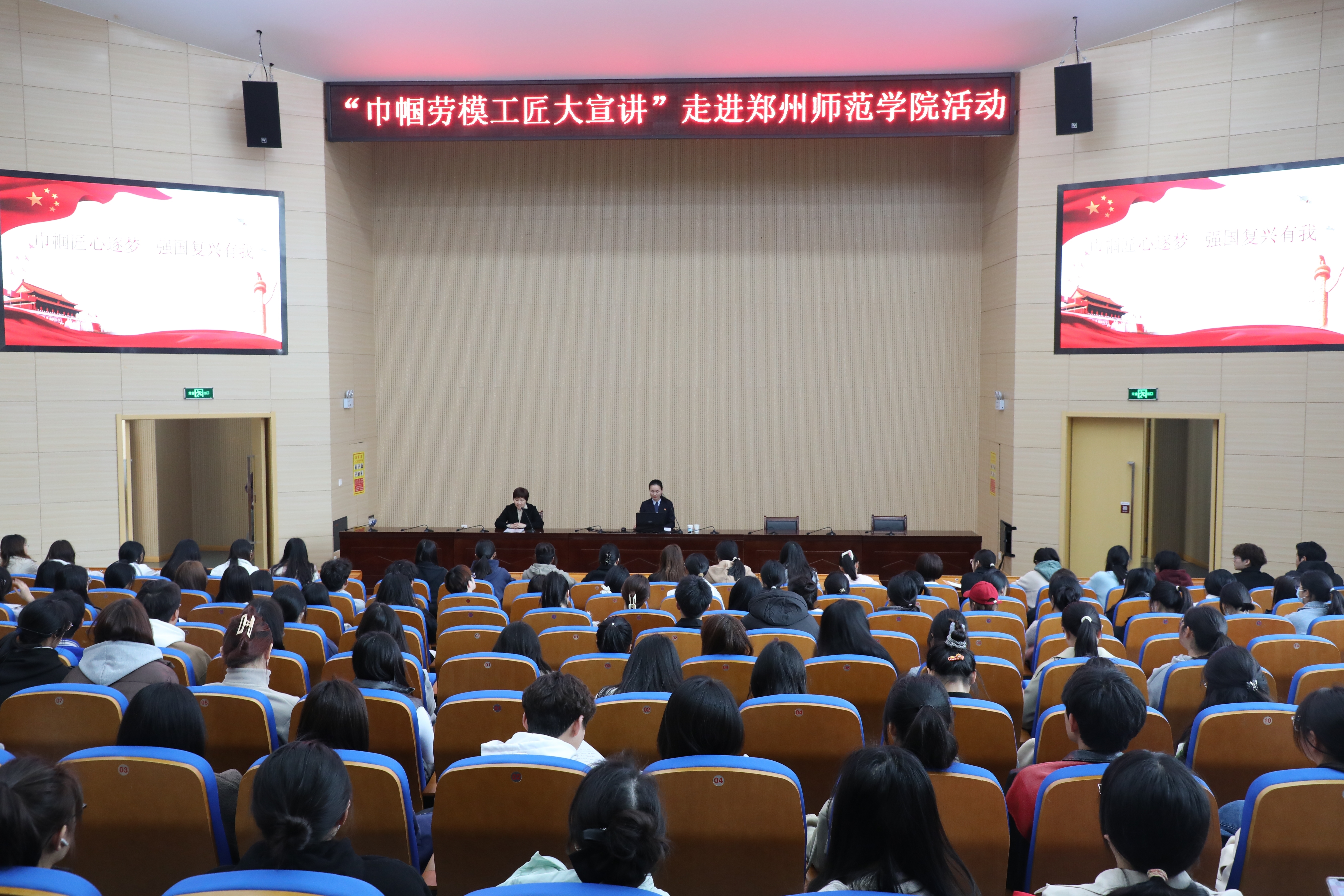 7d6ecdc6f3b9ffc10c6ddac632355642_133549660322746663_10.jpg 7d6ecdc6f3b9ffc10c6ddac632355642_133549660322746663_10.jpg