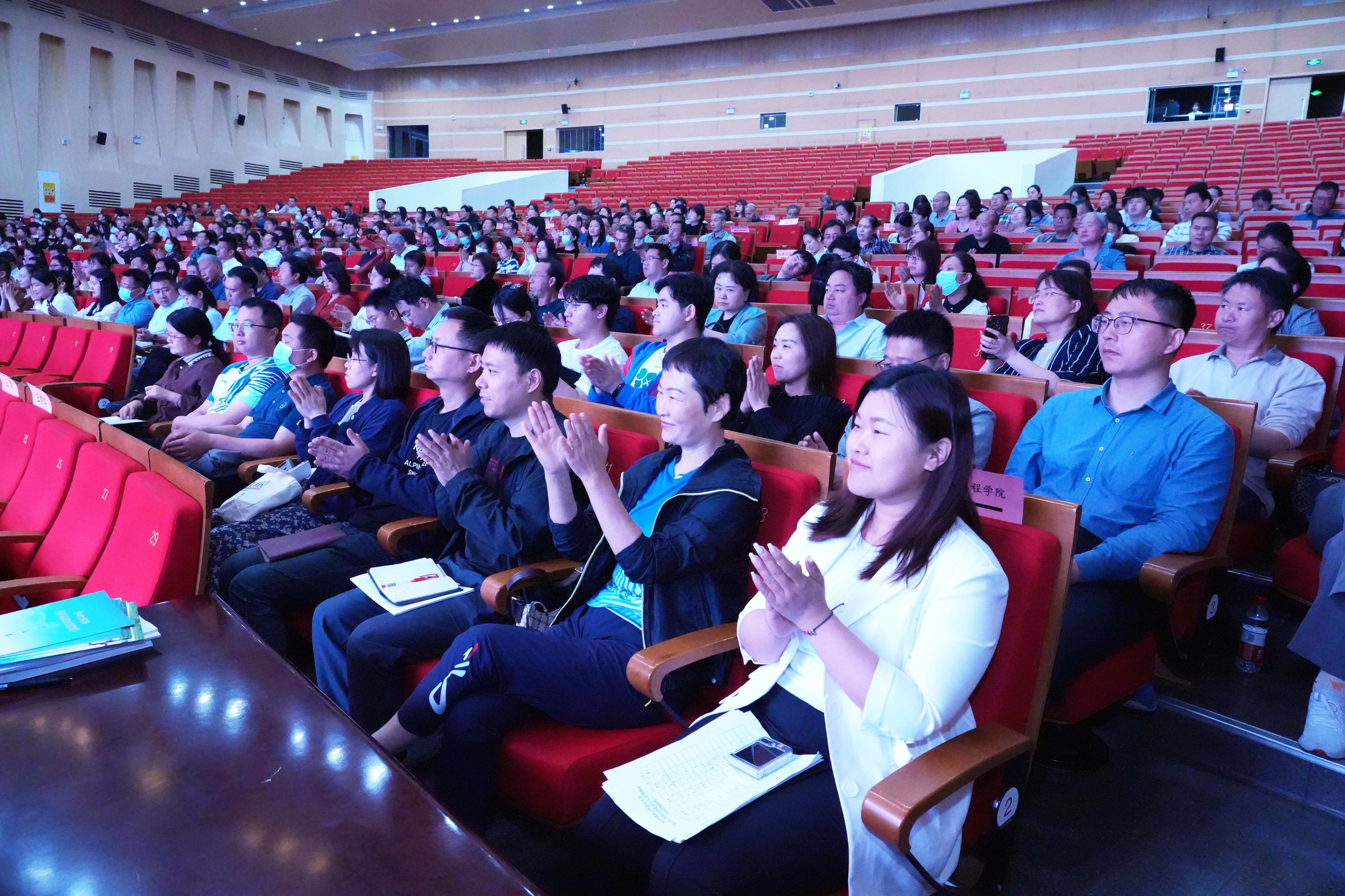 71e7224679193abedd089291f439e76a_133585165708550388_10.jpg 71e7224679193abedd089291f439e76a_133585165708550388_10.jpg