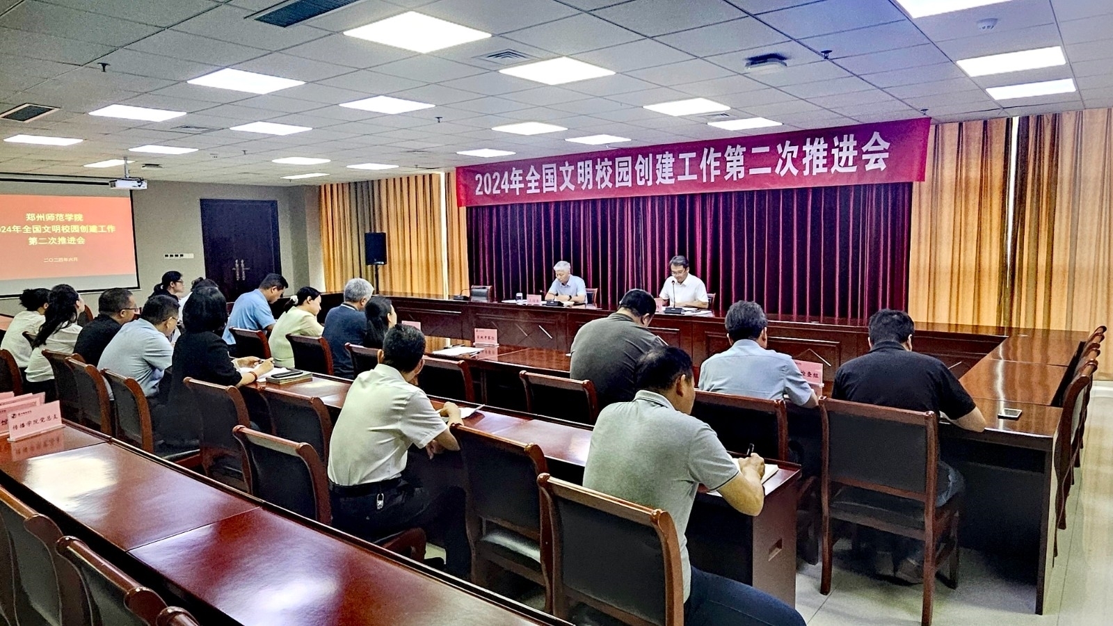 8a5ec374a4c1c0aff17b674d76f8ae03_133642958236044462_10.jpg 8a5ec374a4c1c0aff17b674d76f8ae03_133642958236044462_10.jpg