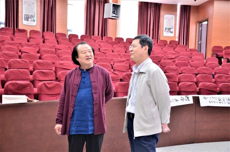 微信图片_20180511114137.jpg 微信图片_20180511114137.jpg