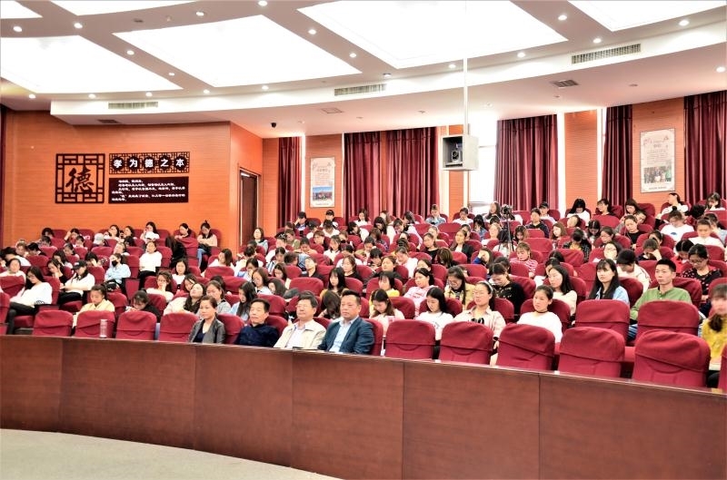 微信图片_20180511114134.jpg 微信图片_20180511114134.jpg