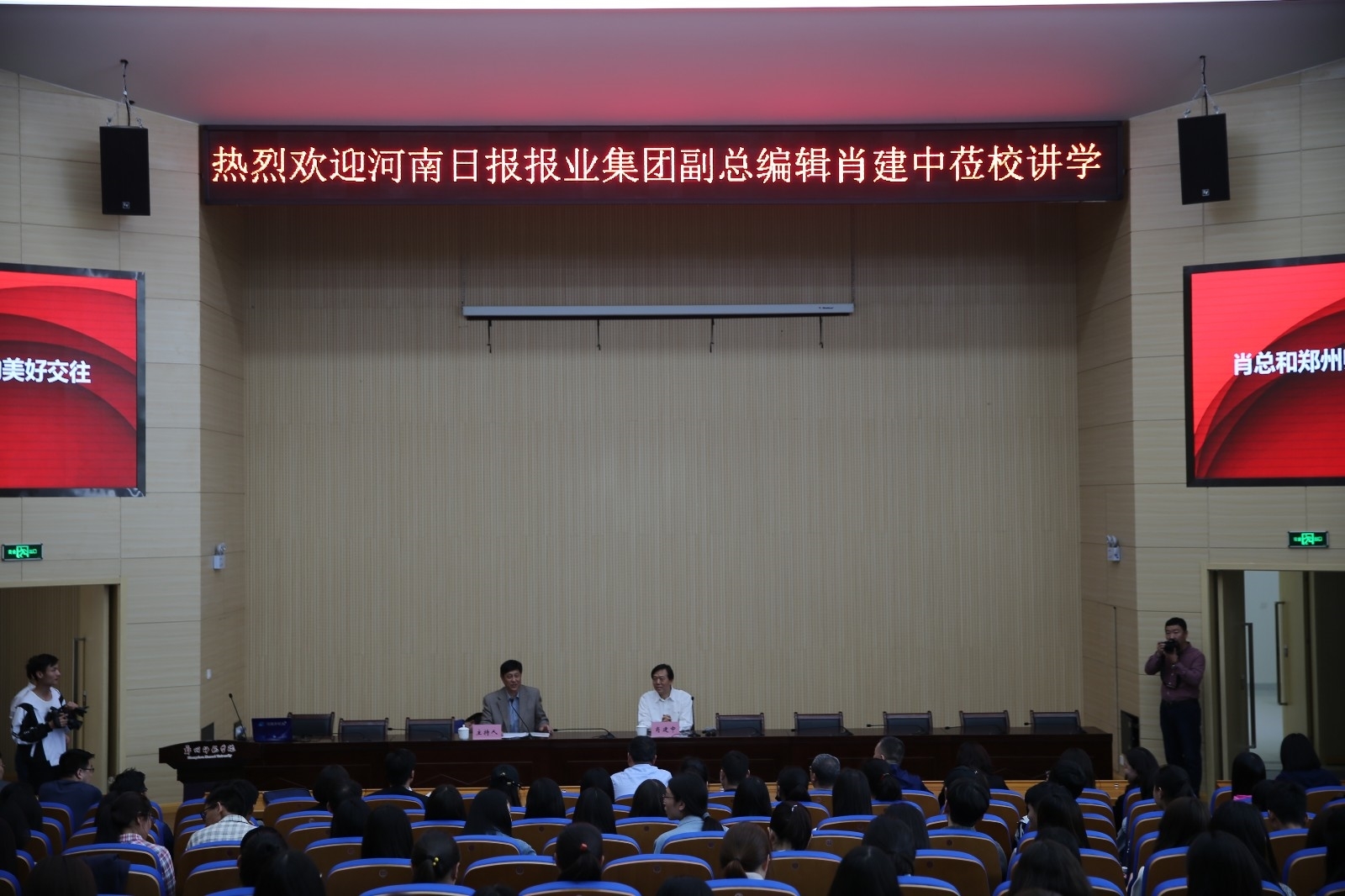 BM4W8425.JPG BM4W8425.JPG