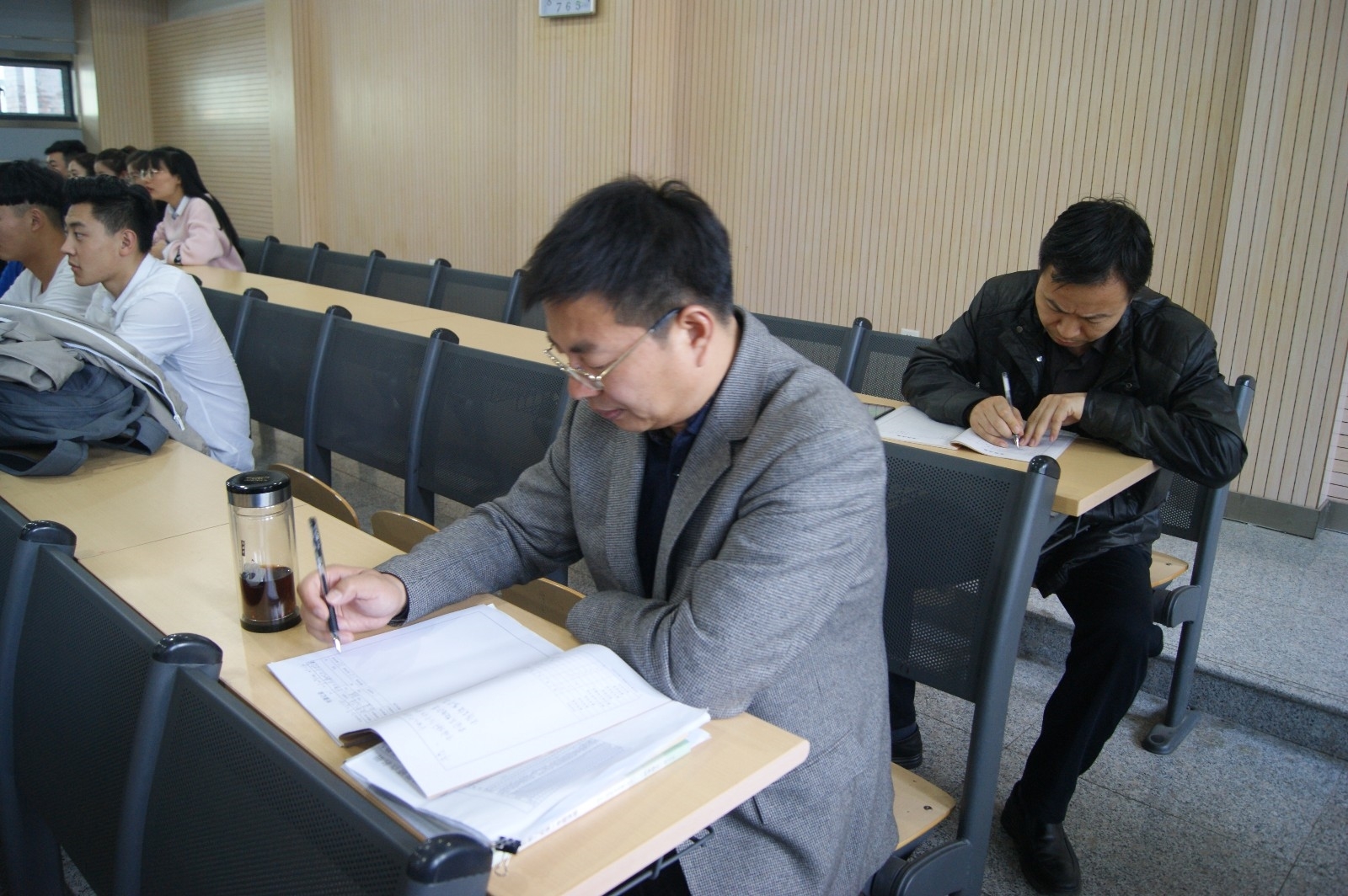 DSC06879.JPG DSC06879.JPG