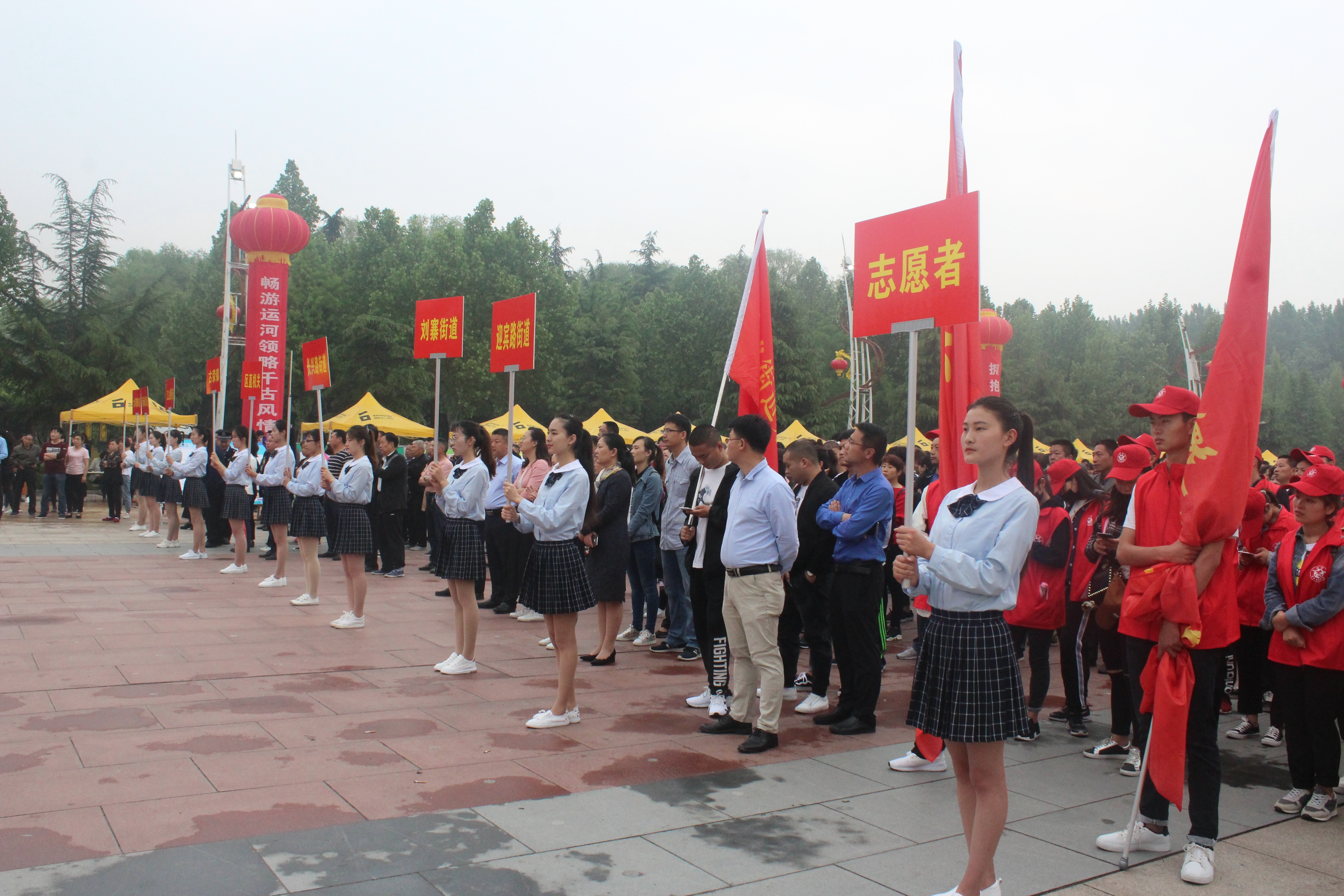 IMG_5695.JPG IMG_5695.JPG