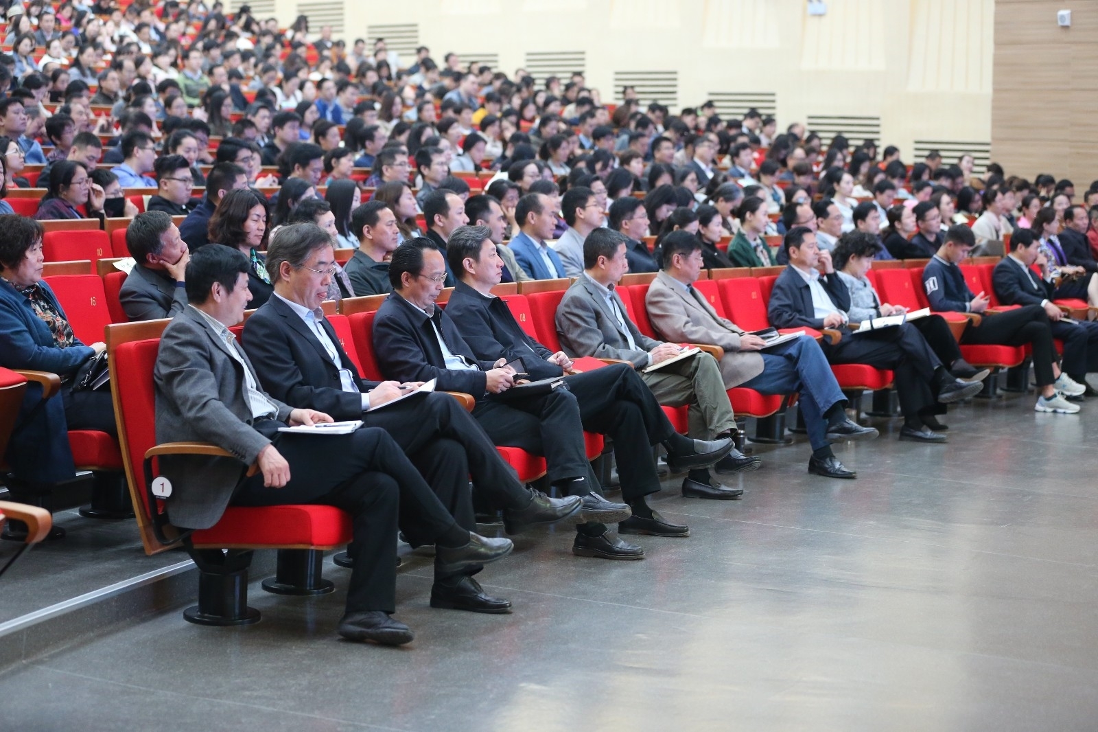 BM4W8176.JPG BM4W8176.JPG