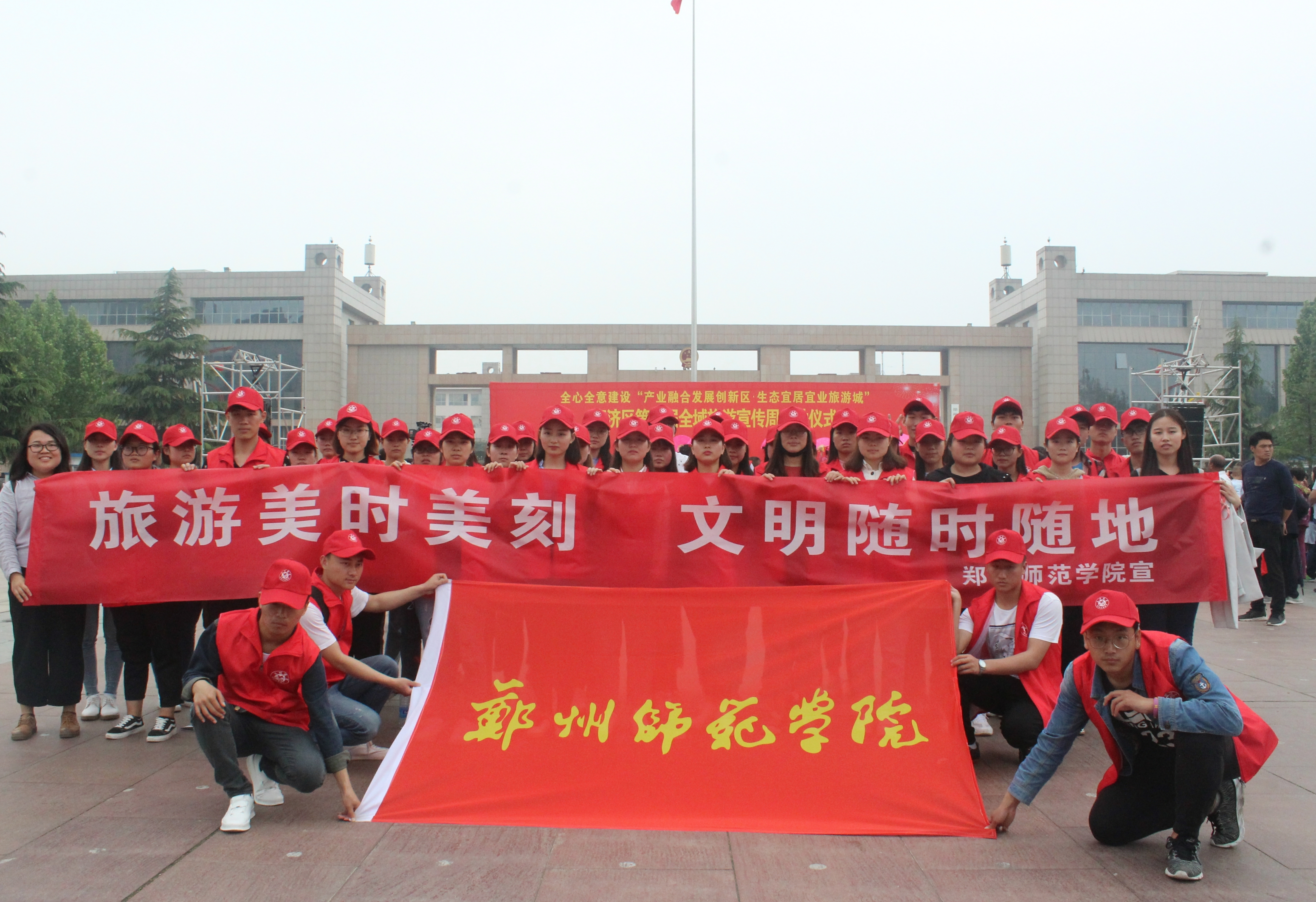 IMG_5865_爱奇艺.jpg IMG_5865_爱奇艺.jpg