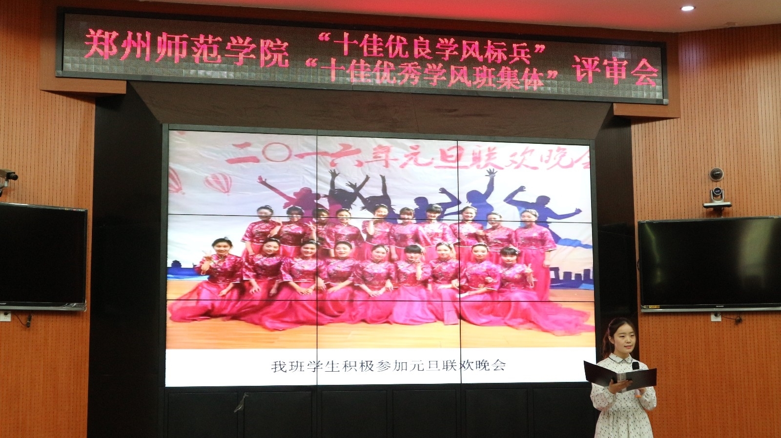 IMG_1798.JPG IMG_1798.JPG