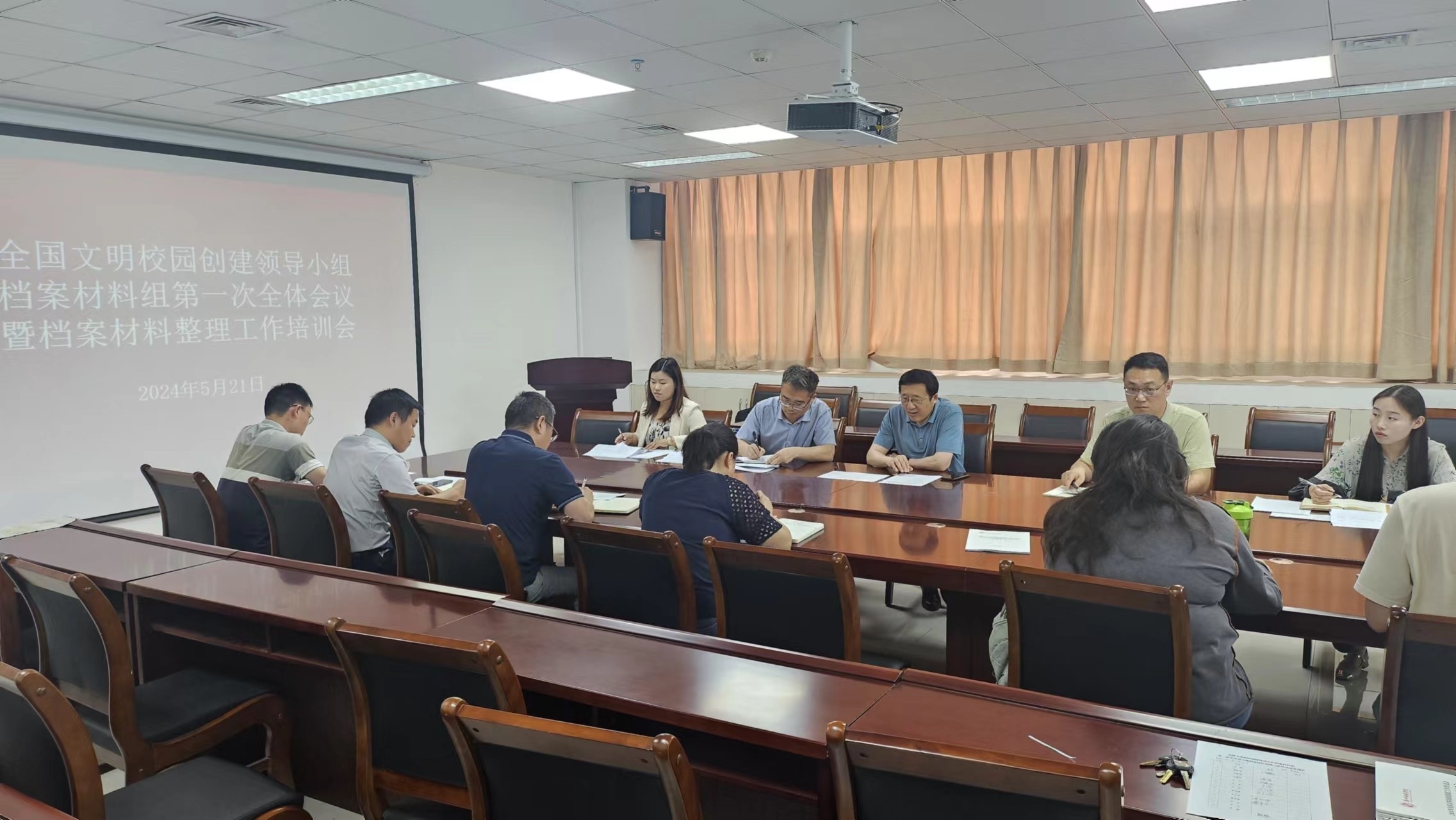 b10186b8a4d83e28a9e08f108df7f06.jpg b10186b8a4d83e28a9e08f108df7f06.jpg