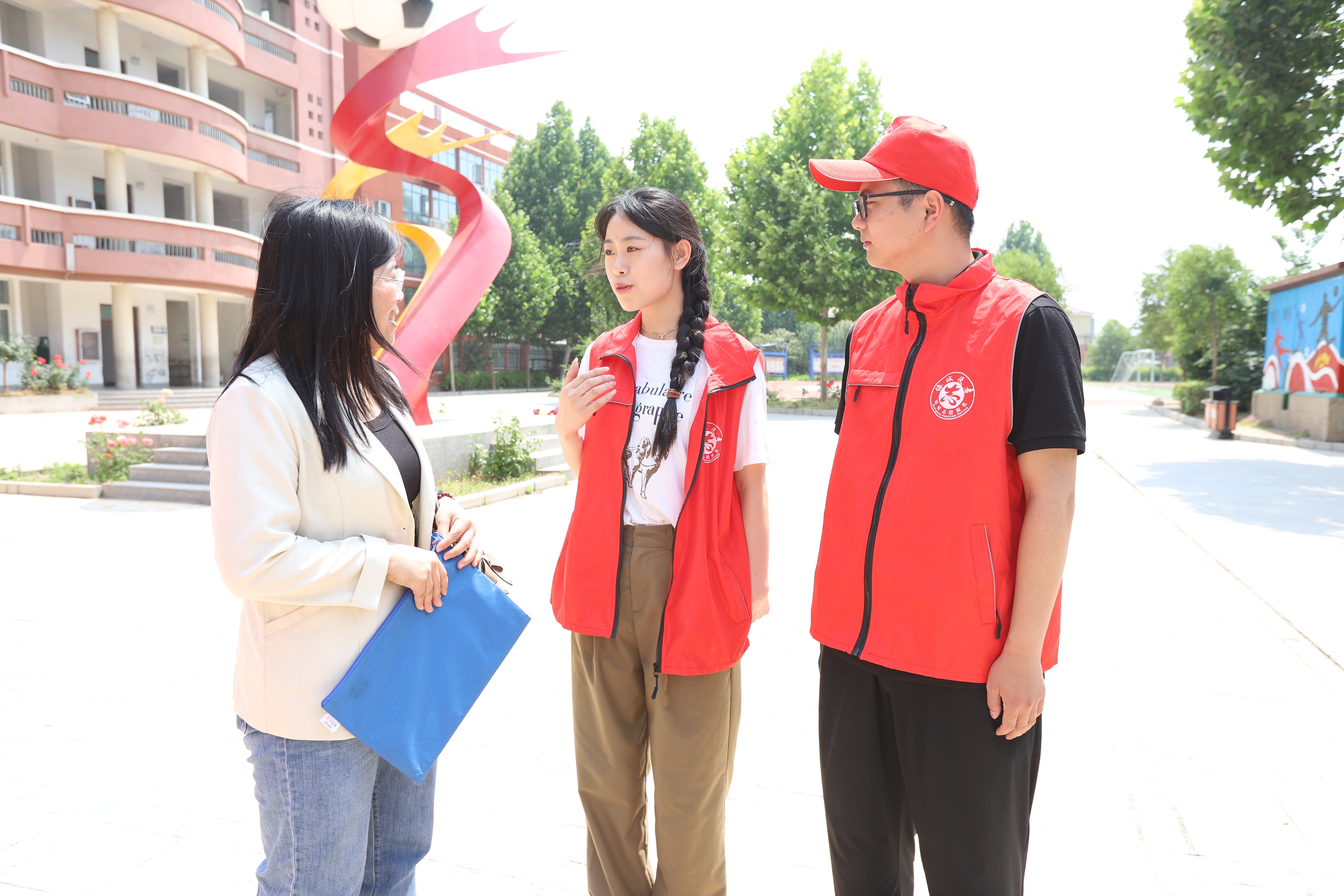 IMG_8283.JPG IMG_8283.JPG