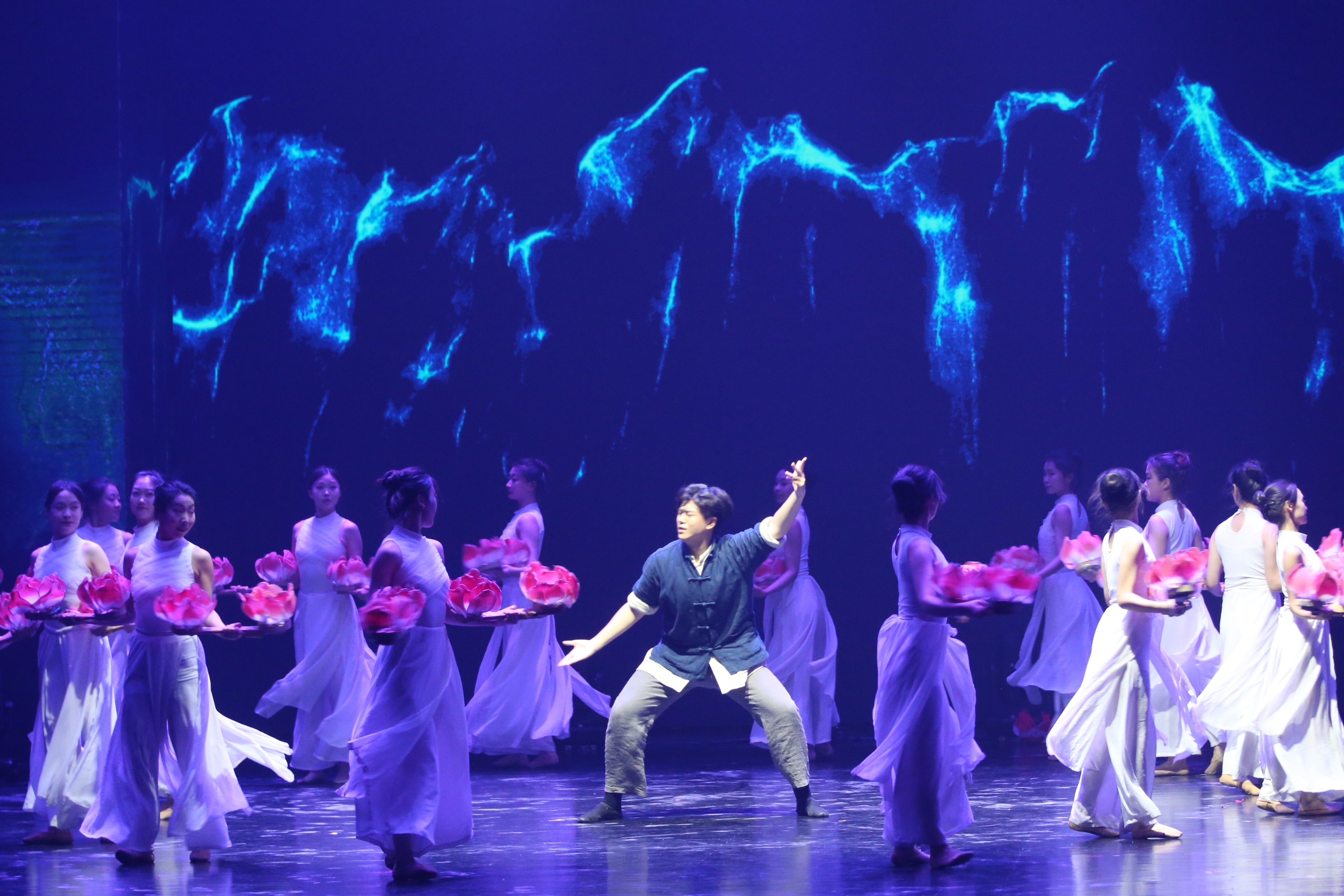 9d5563ddbec10dae266e5cb3eb21f638_133604260925887778_10.JPG 9d5563ddbec10dae266e5cb3eb21f638_133604260925887778_10.JPG