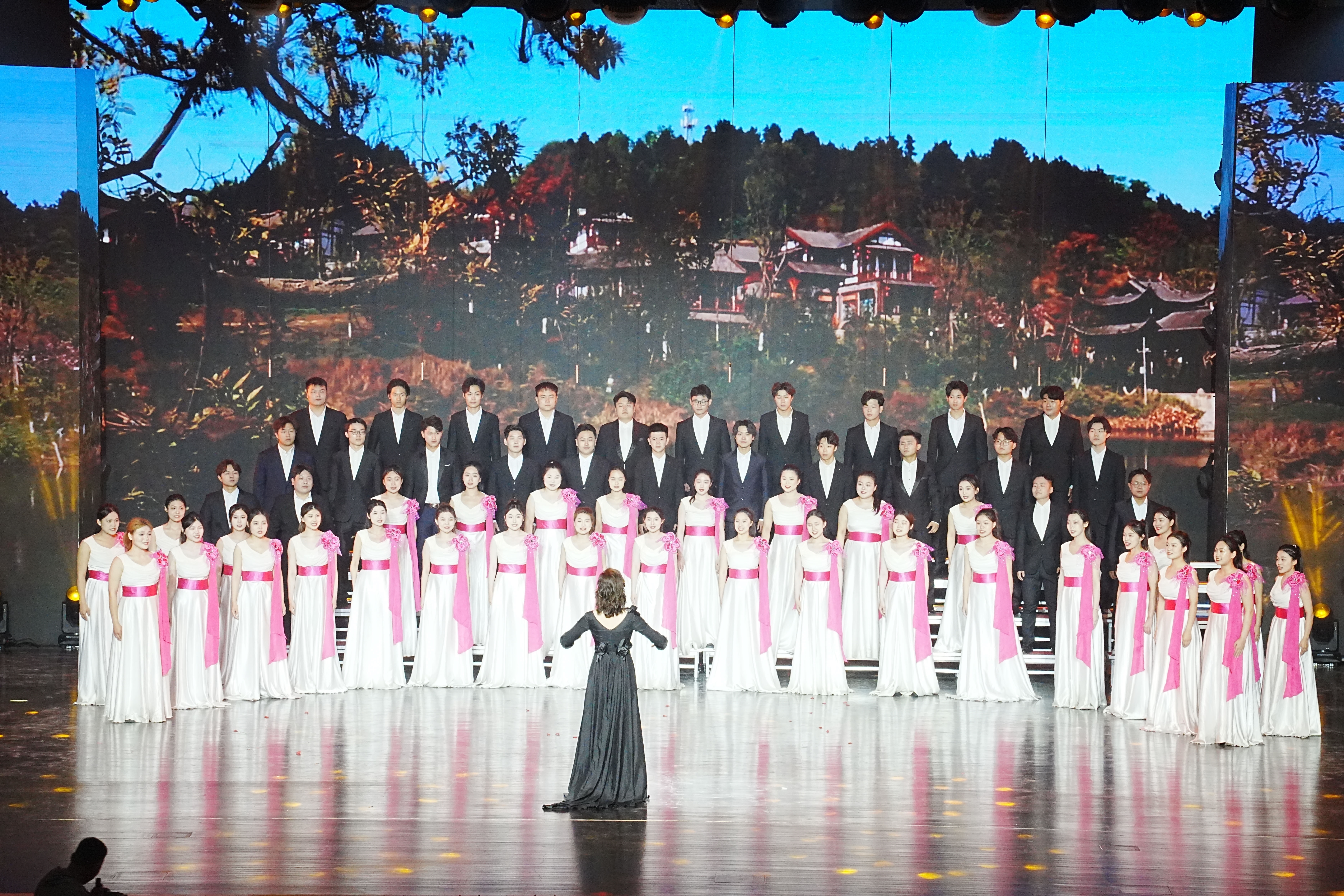 36c905bdca8ff69e9ed5ca6f1210eaa2_133604247930996685_10.JPG 36c905bdca8ff69e9ed5ca6f1210eaa2_133604247930996685_10.JPG