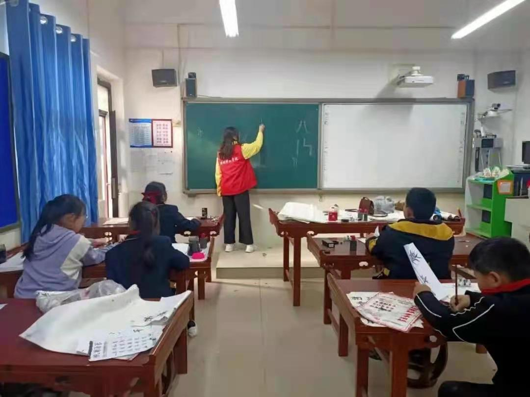 图片36.png 图片36.png