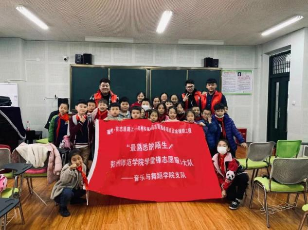 图片50.png 图片50.png