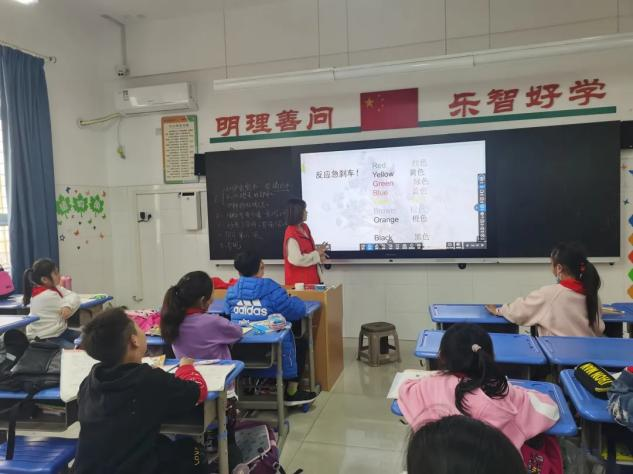 图片45.png 图片45.png