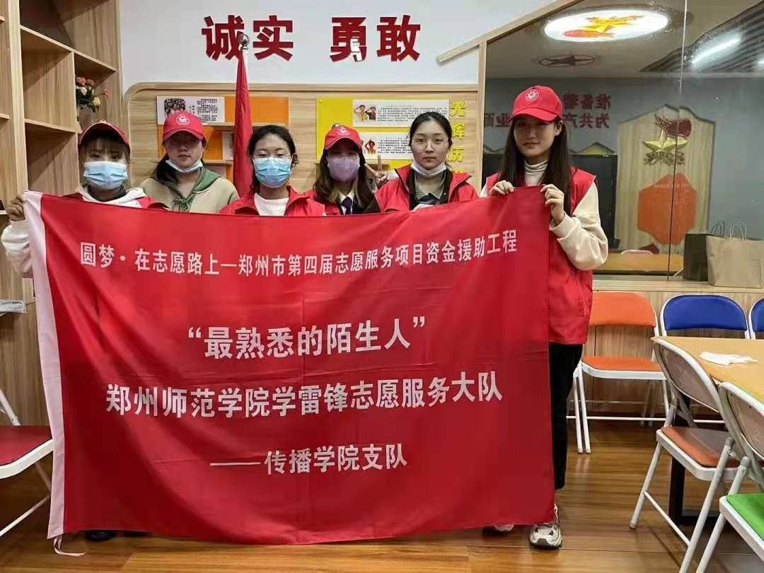 图片31.png 图片31.png