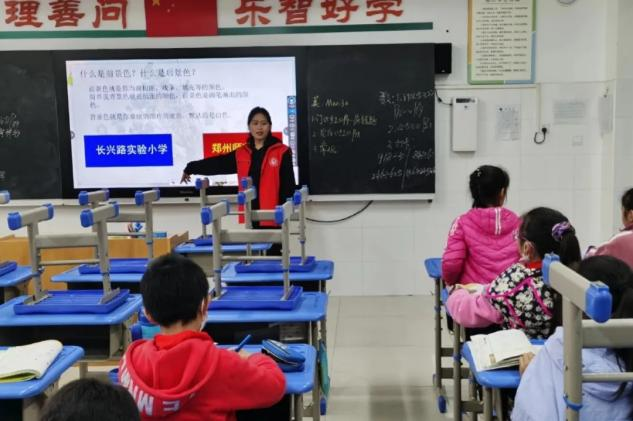 图片46.png 图片46.png