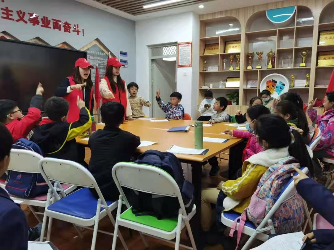 图片32.png 图片32.png