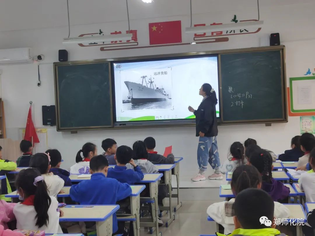 图片39.png 图片39.png