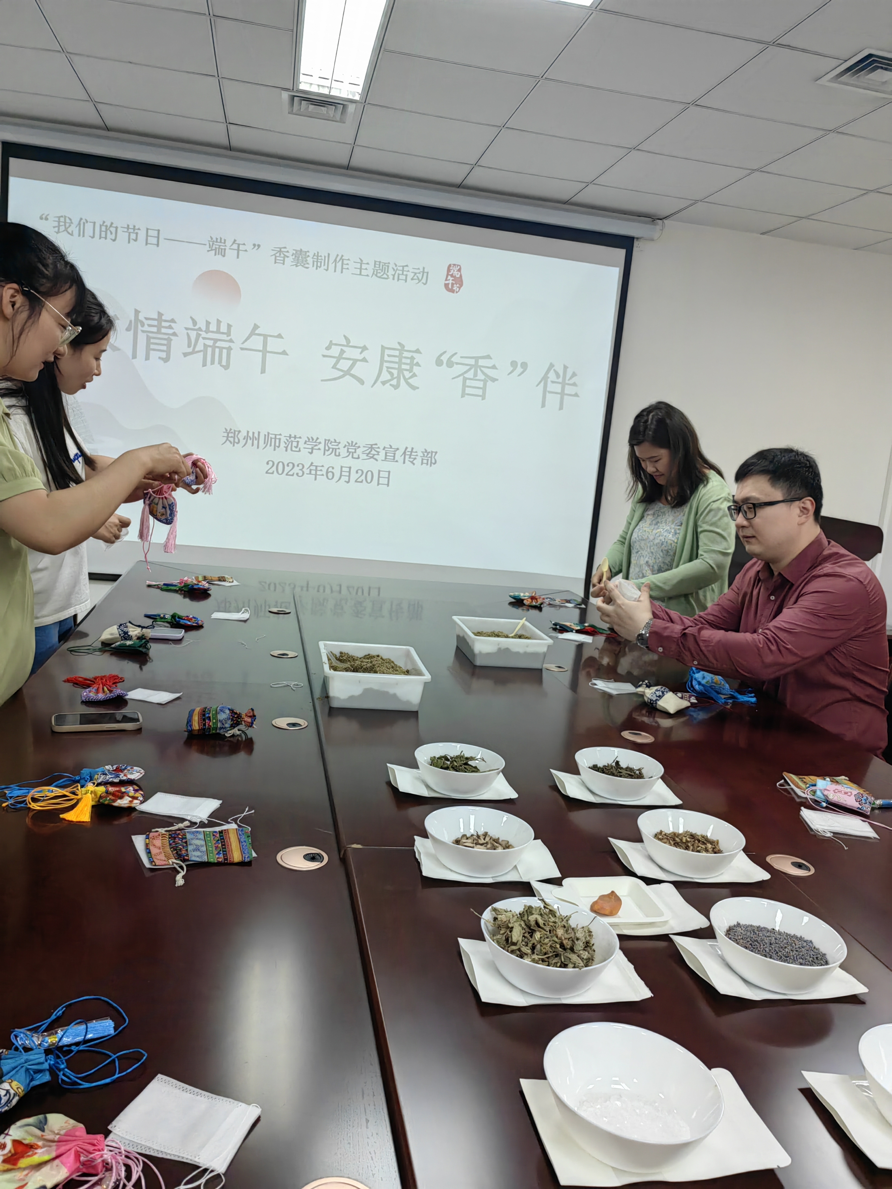 789ac0e2cd1d6b8549ad25ee5bf4032.jpg 789ac0e2cd1d6b8549ad25ee5bf4032.jpg