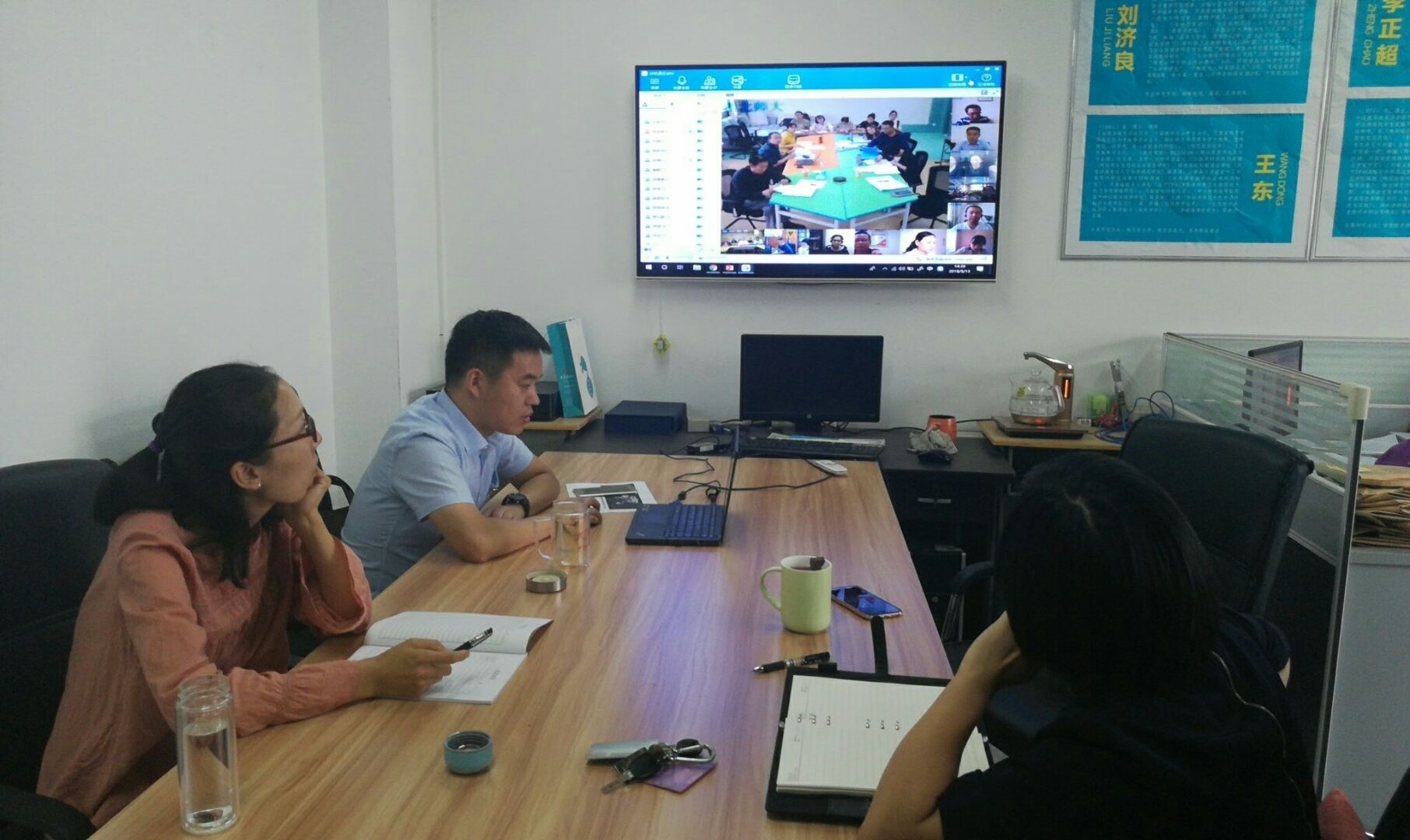 131817340930952412_10.jpg 131817340930952412_10.jpg